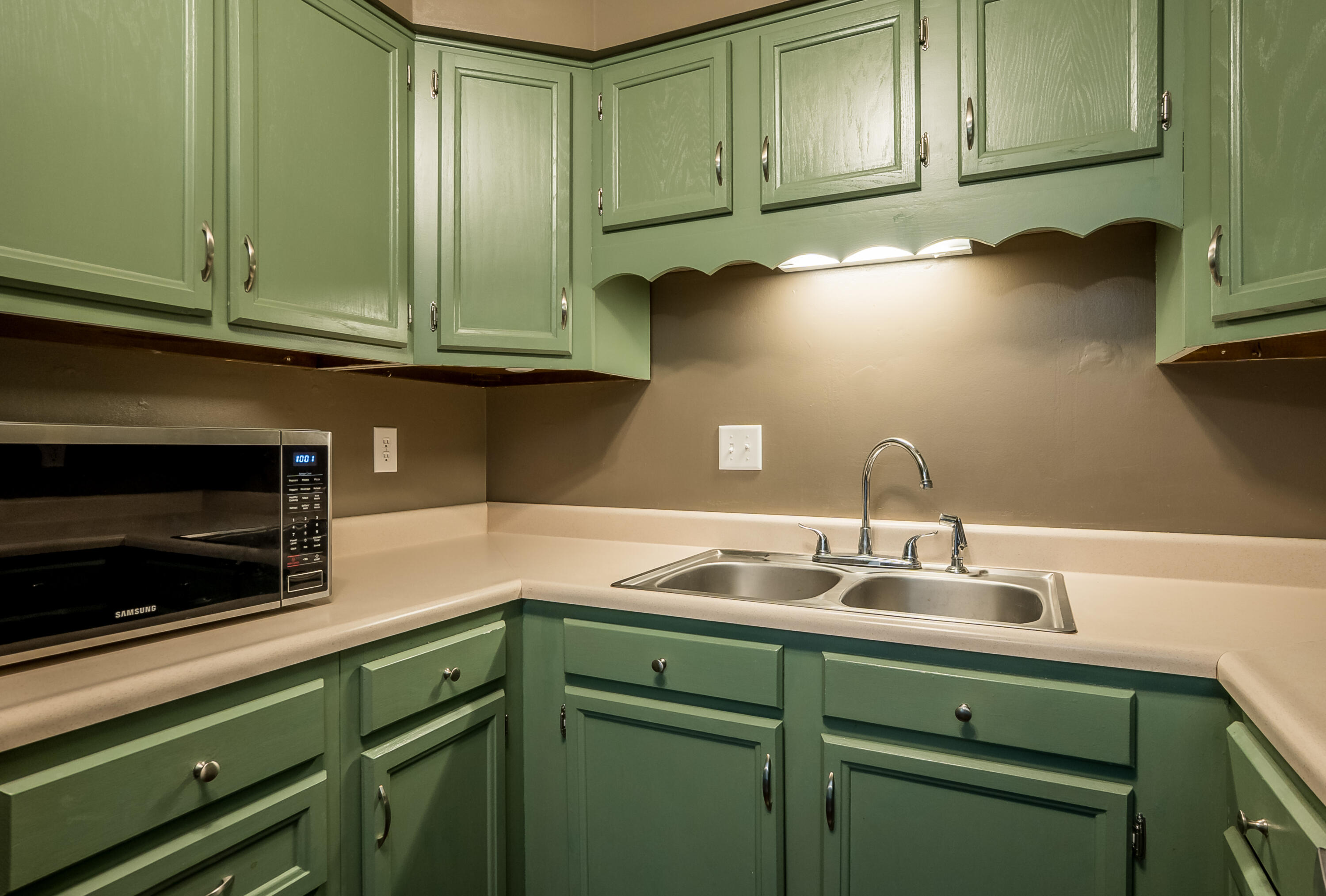 1238 Taft, Sidney, Ohio 45365