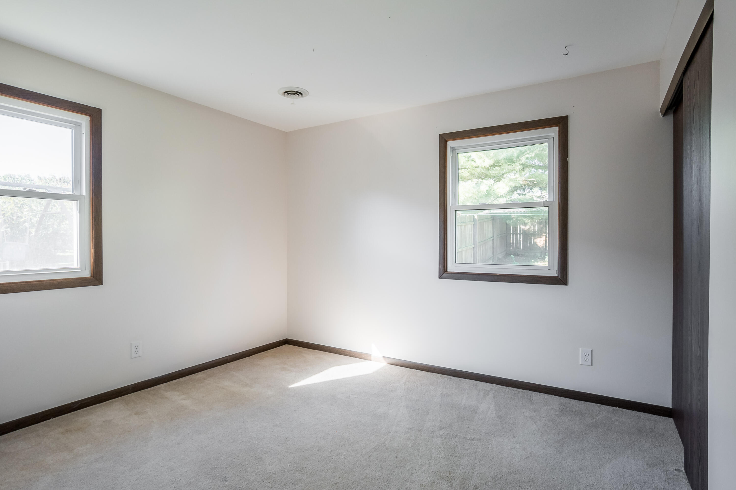 1238 Taft, Sidney, Ohio 45365