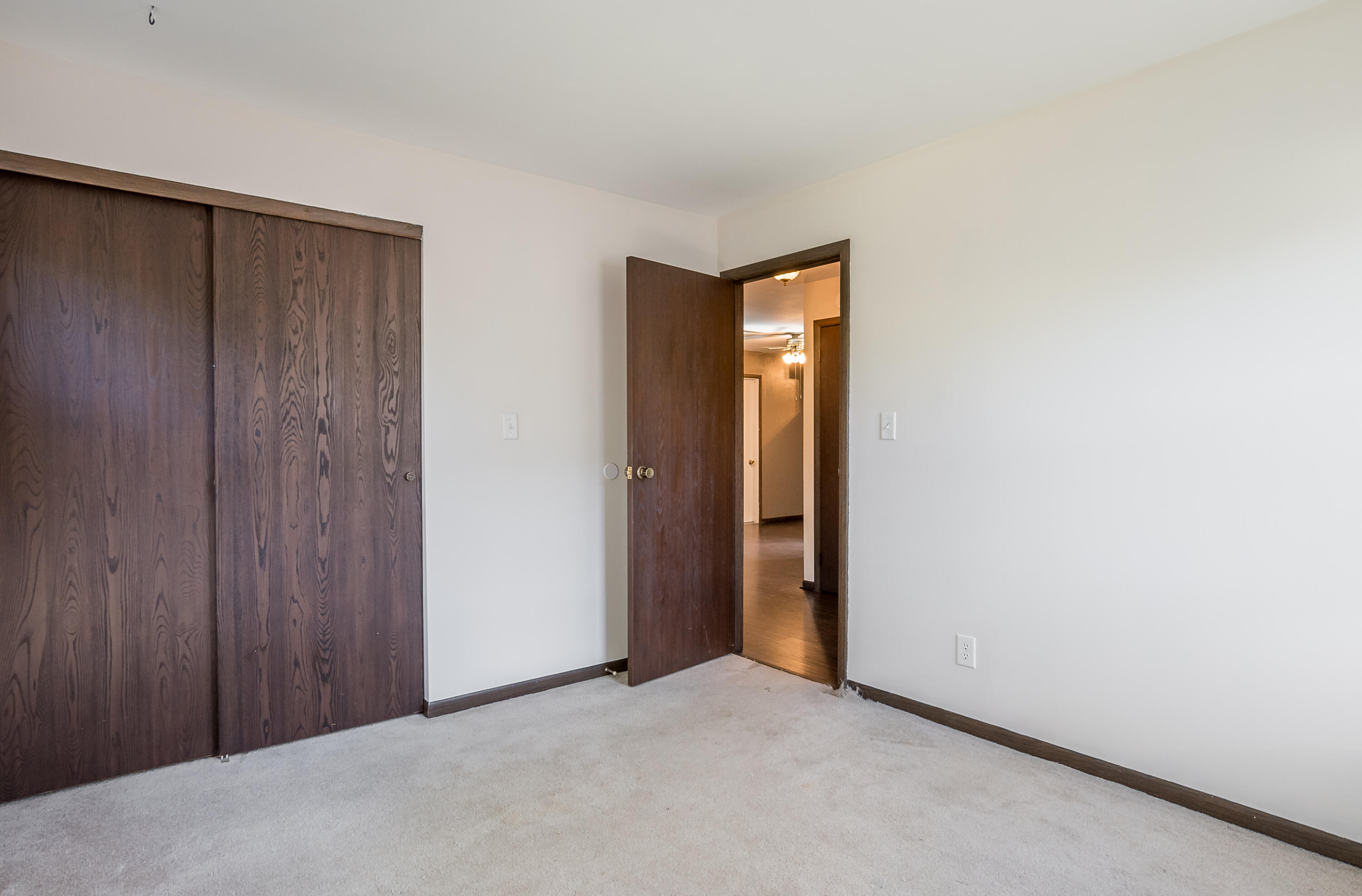1238 Taft, Sidney, Ohio 45365