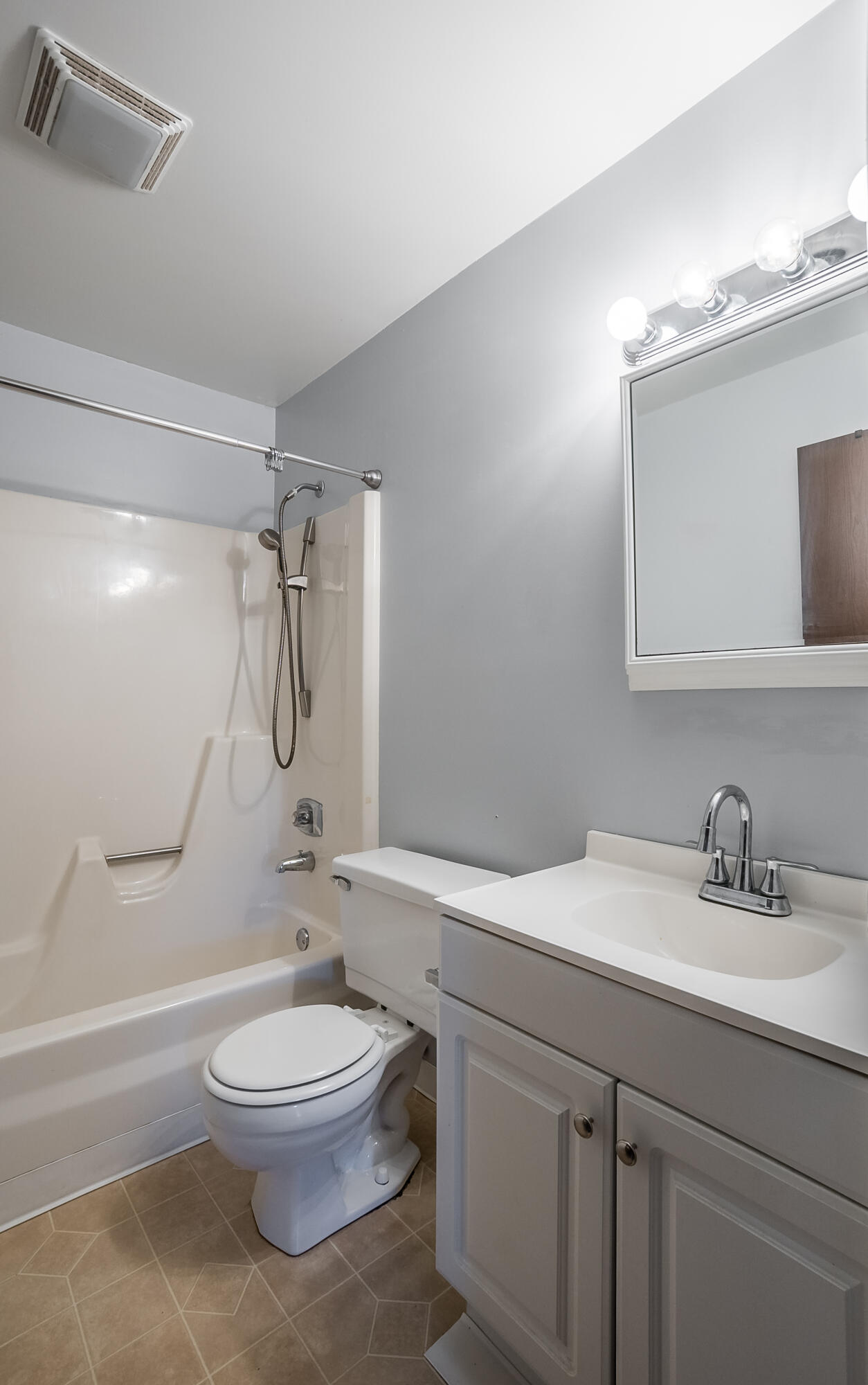 1238 Taft, Sidney, Ohio 45365