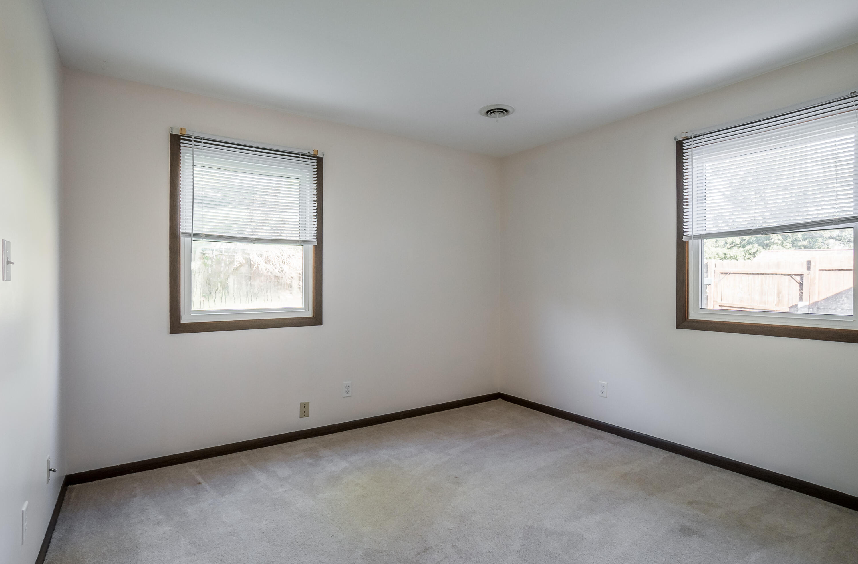 1238 Taft, Sidney, Ohio 45365