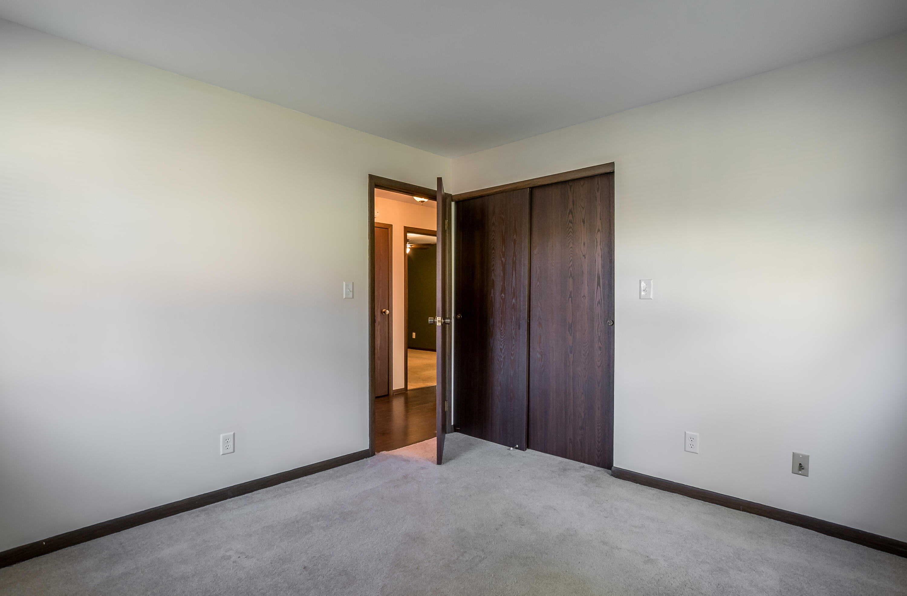 1238 Taft, Sidney, Ohio 45365