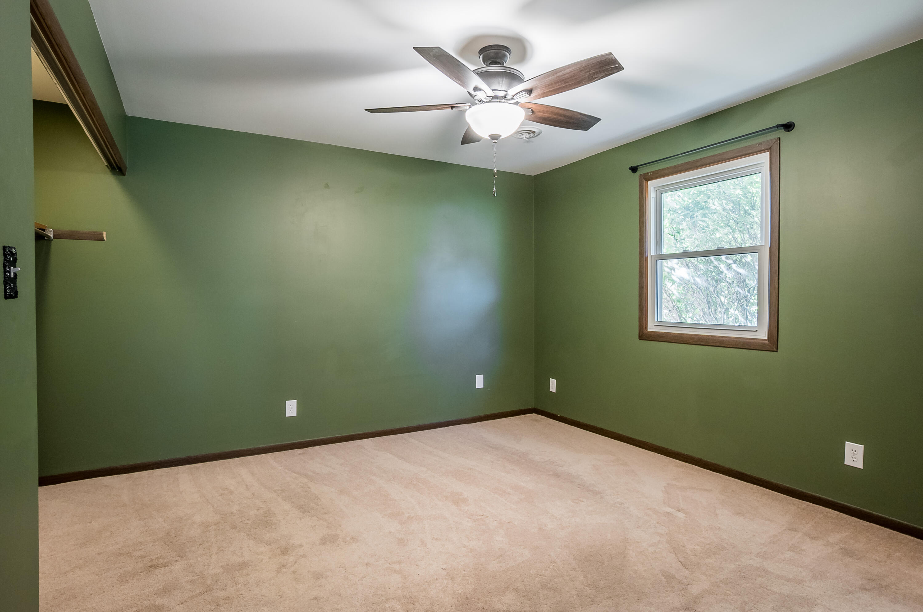 1238 Taft, Sidney, Ohio 45365