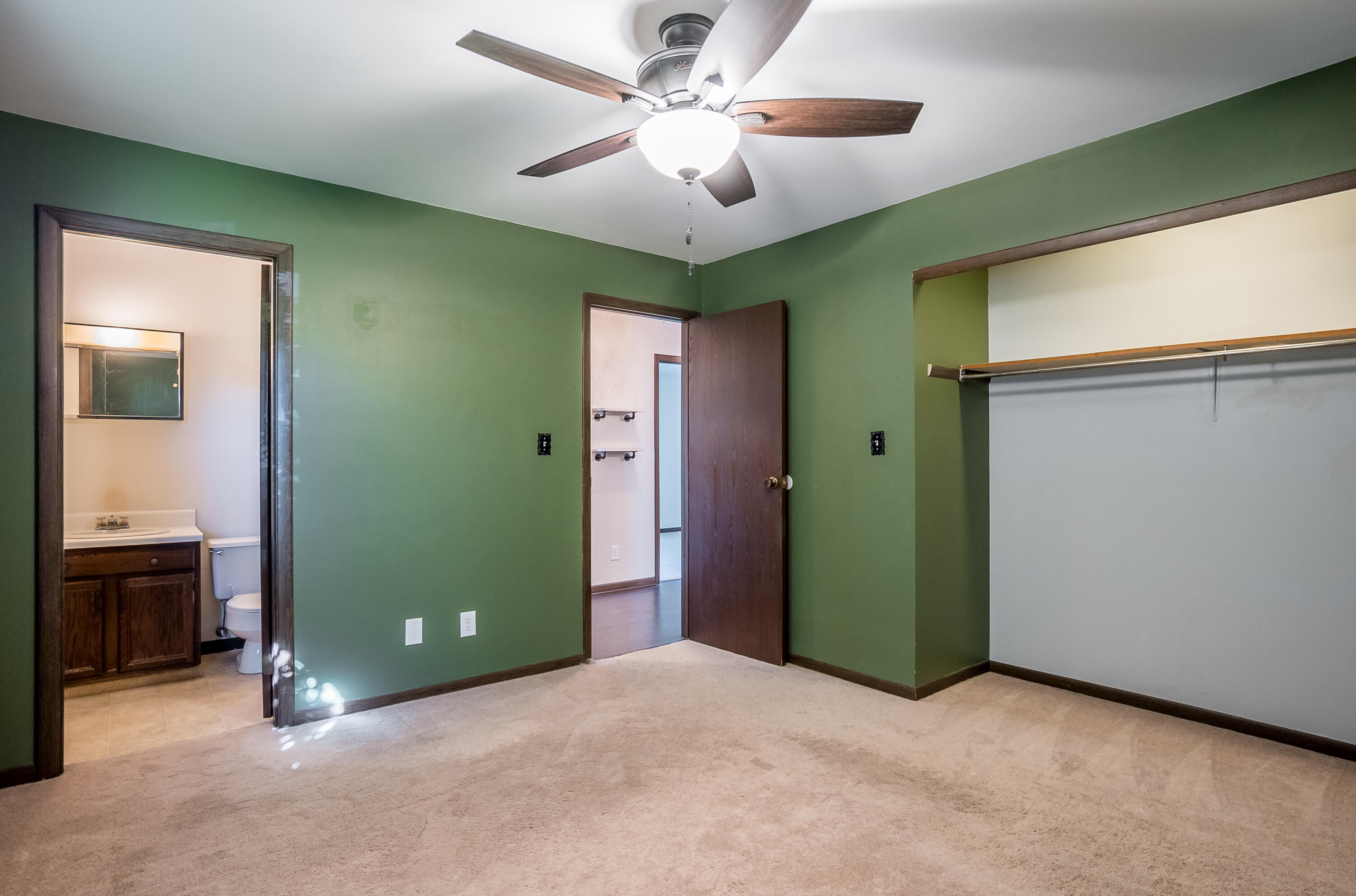 1238 Taft, Sidney, Ohio 45365