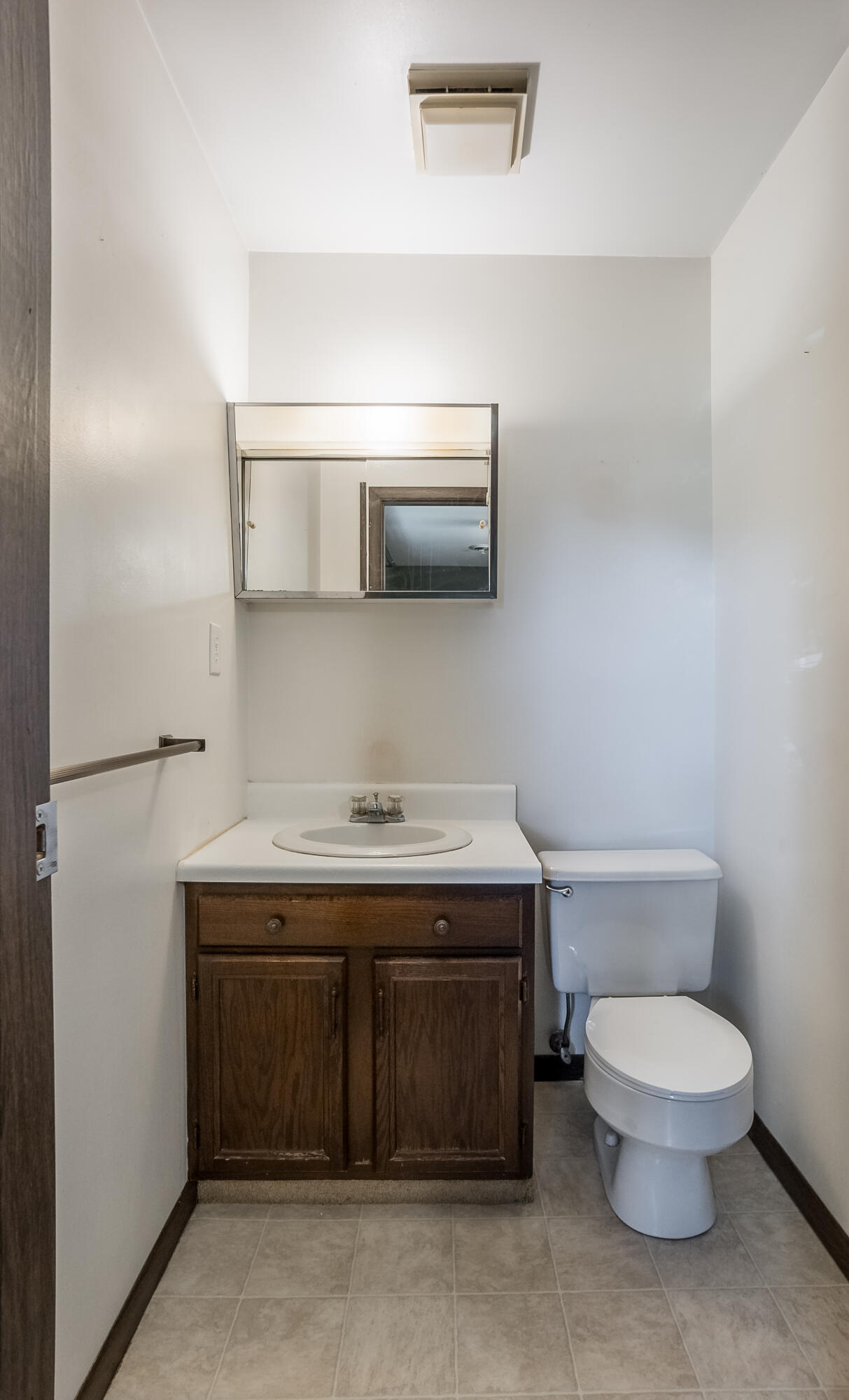 1238 Taft, Sidney, Ohio 45365