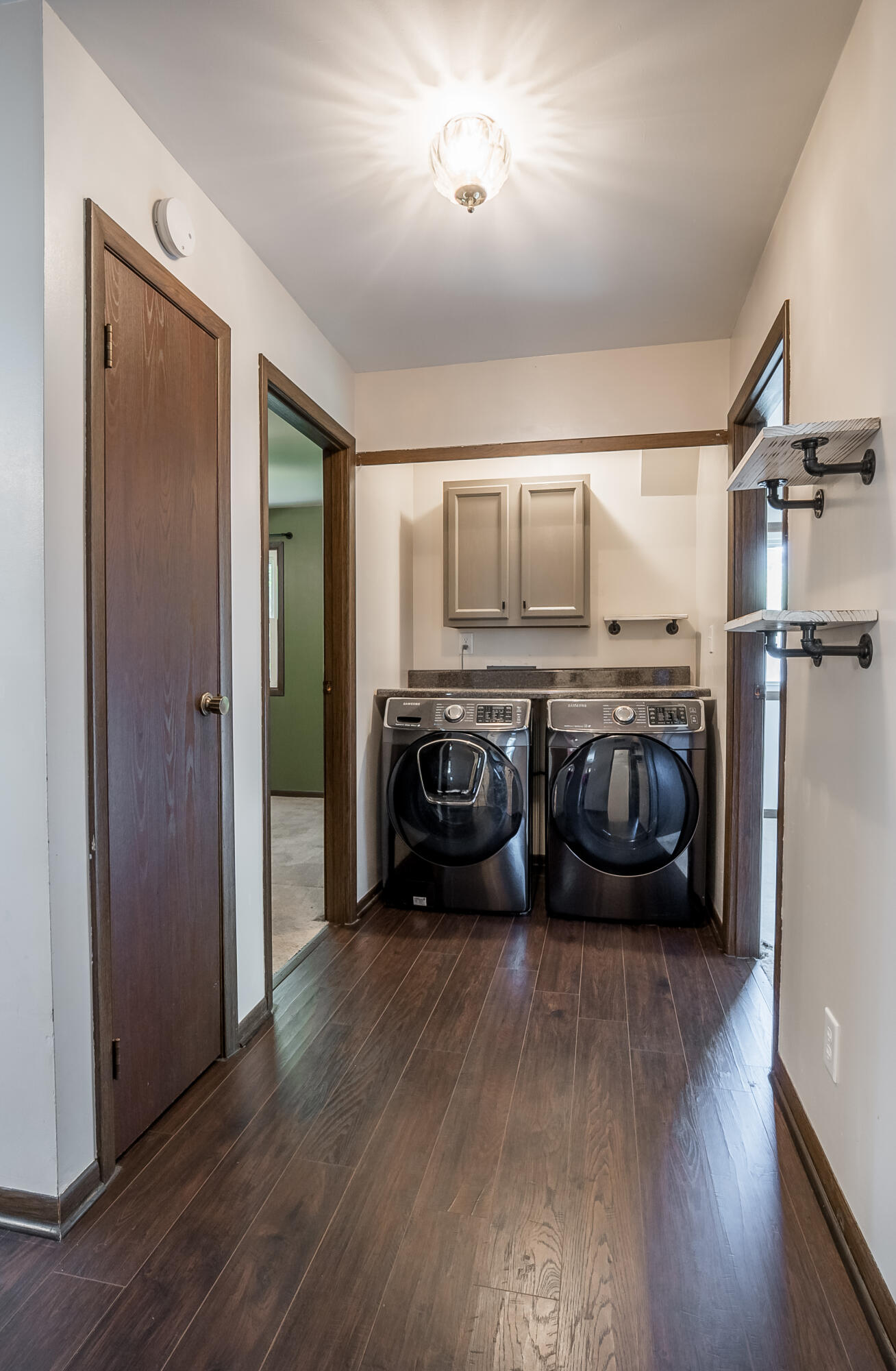 1238 Taft, Sidney, Ohio 45365