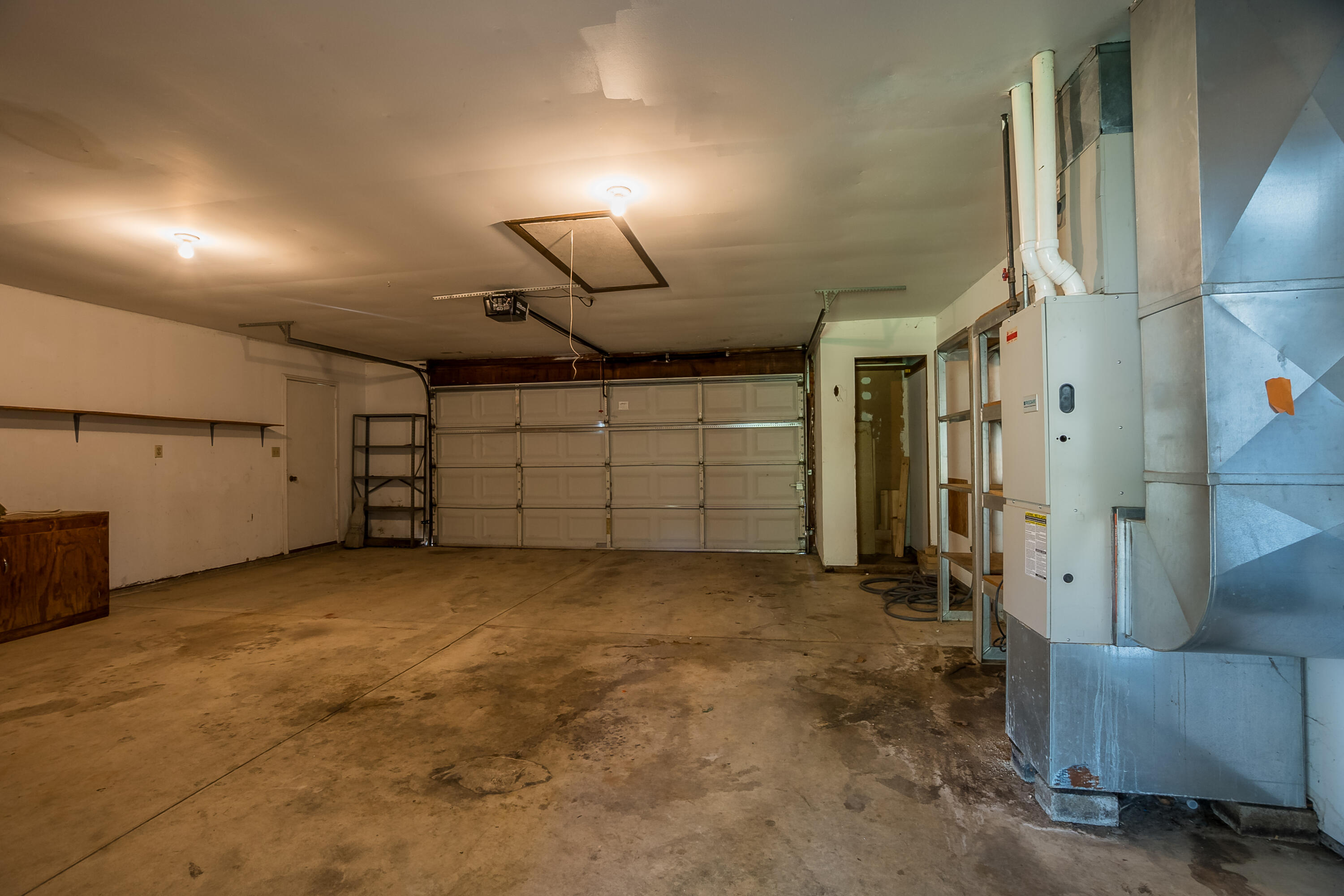 1238 Taft, Sidney, Ohio 45365