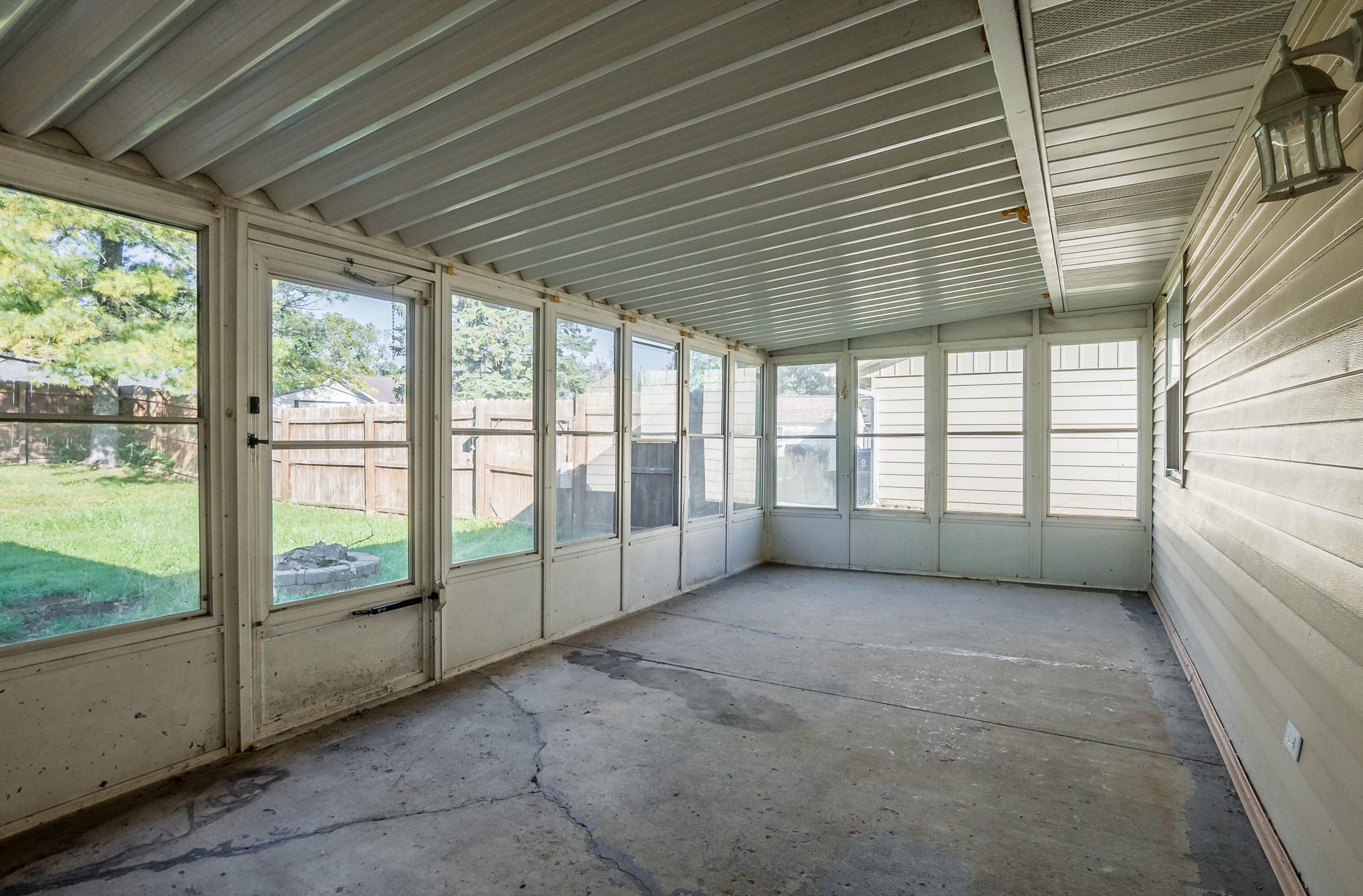1238 Taft, Sidney, Ohio 45365