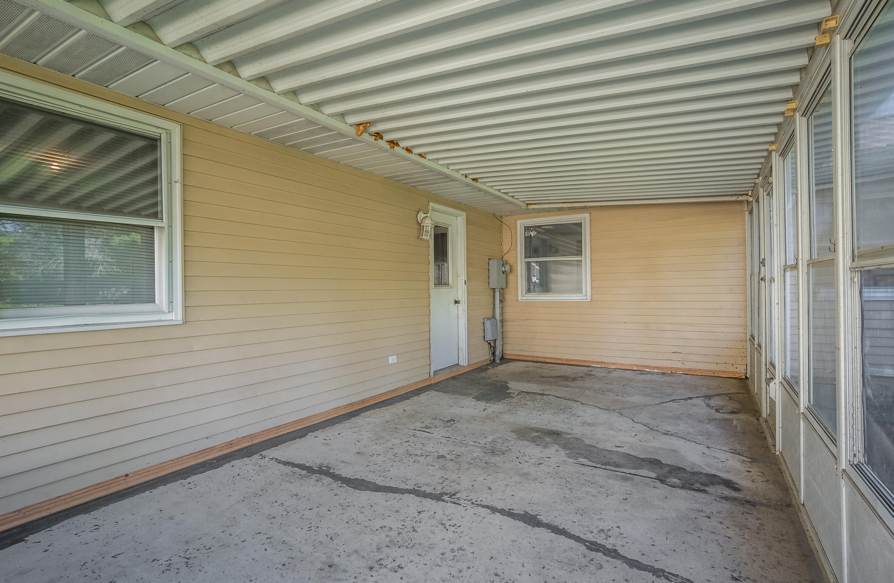 1238 Taft, Sidney, Ohio 45365