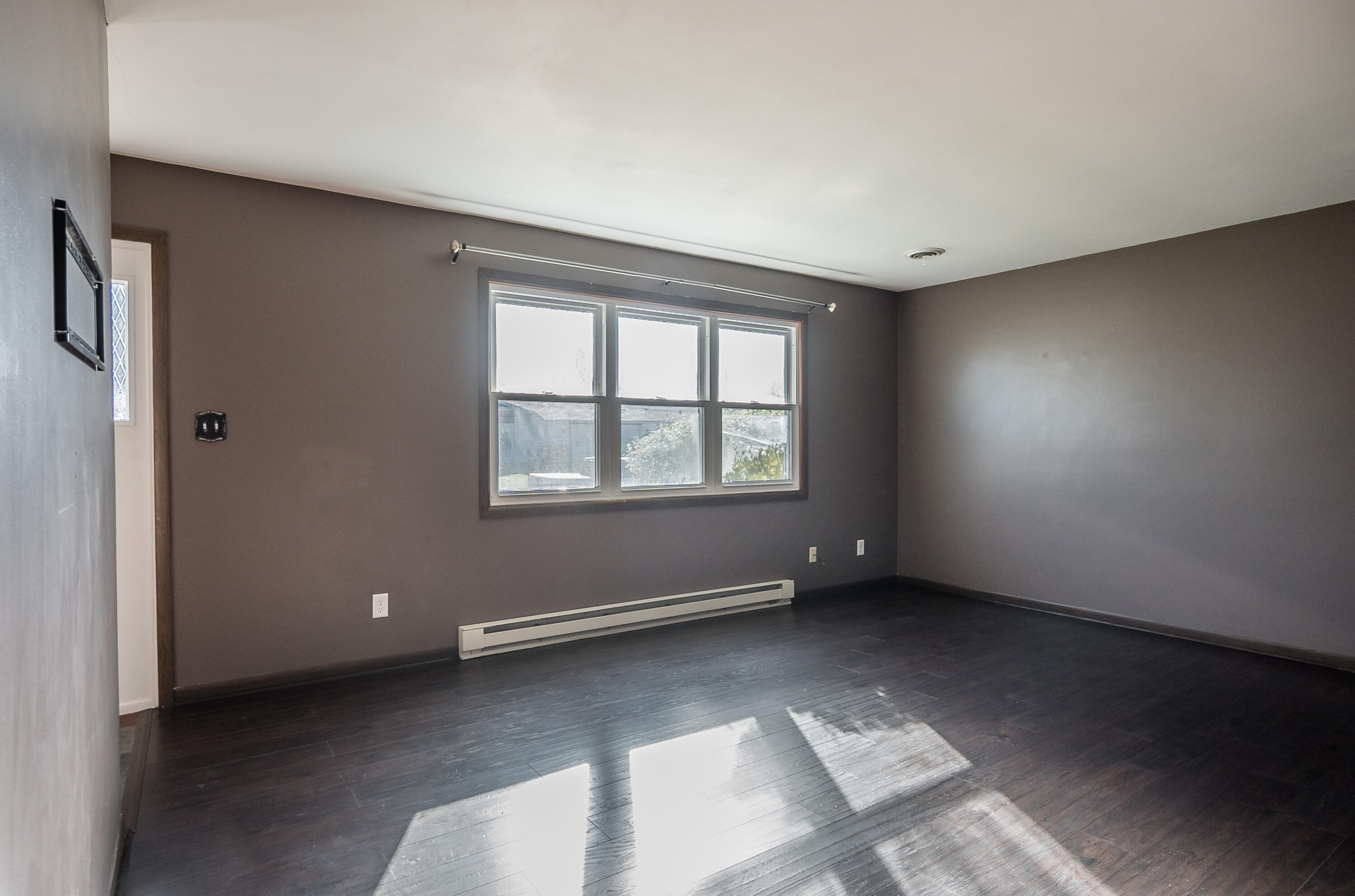 1238 Taft, Sidney, Ohio 45365