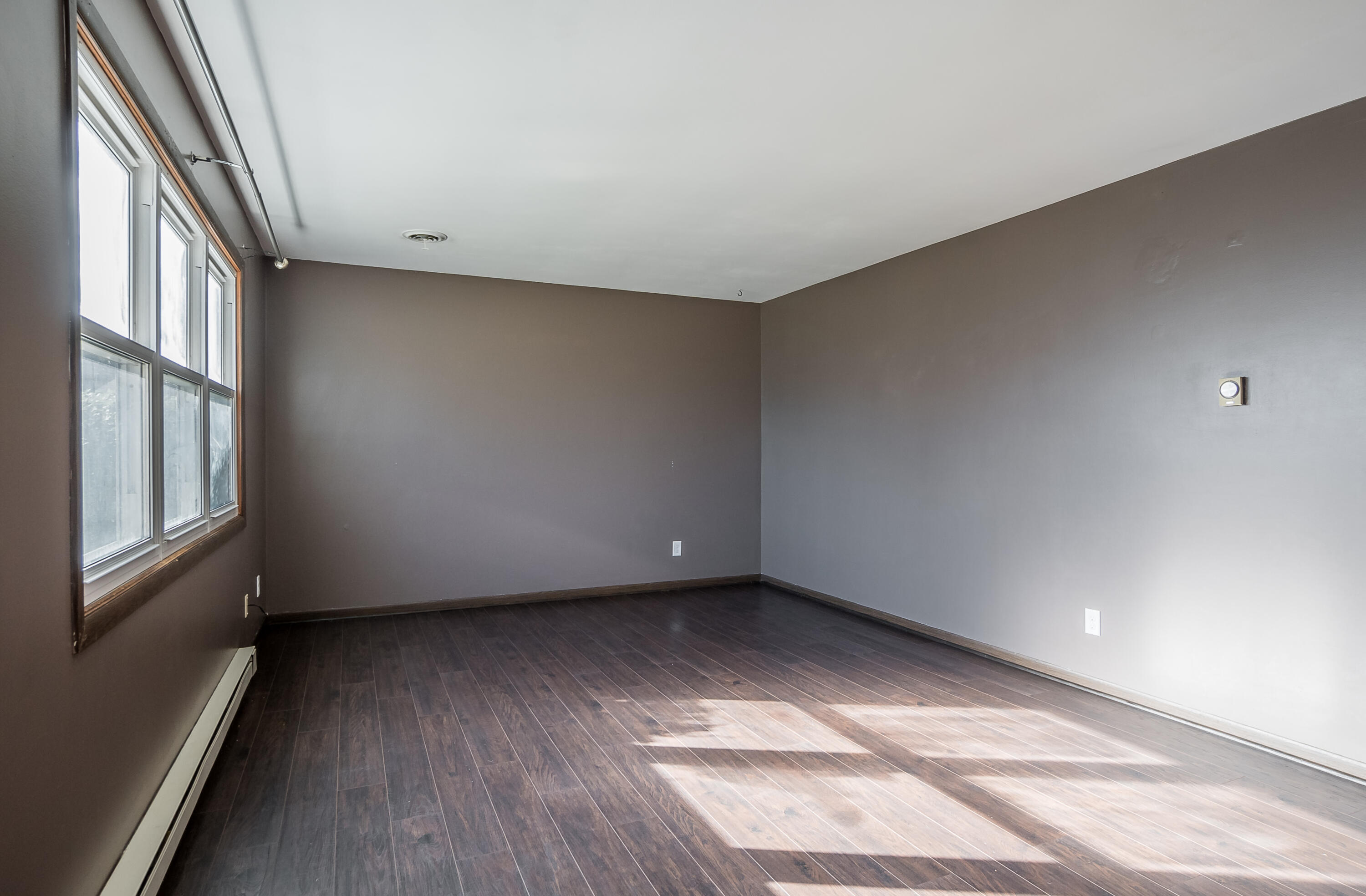 1238 Taft, Sidney, Ohio 45365