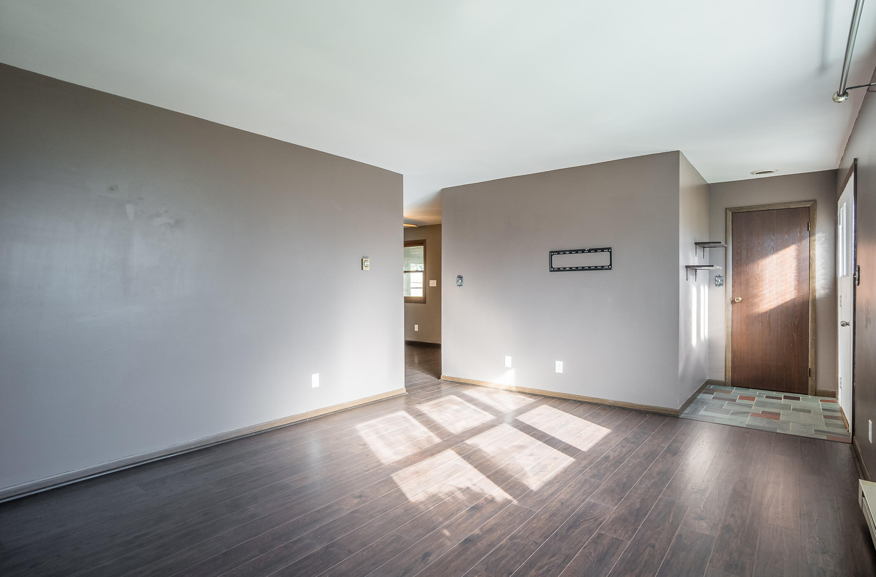 1238 Taft, Sidney, Ohio 45365