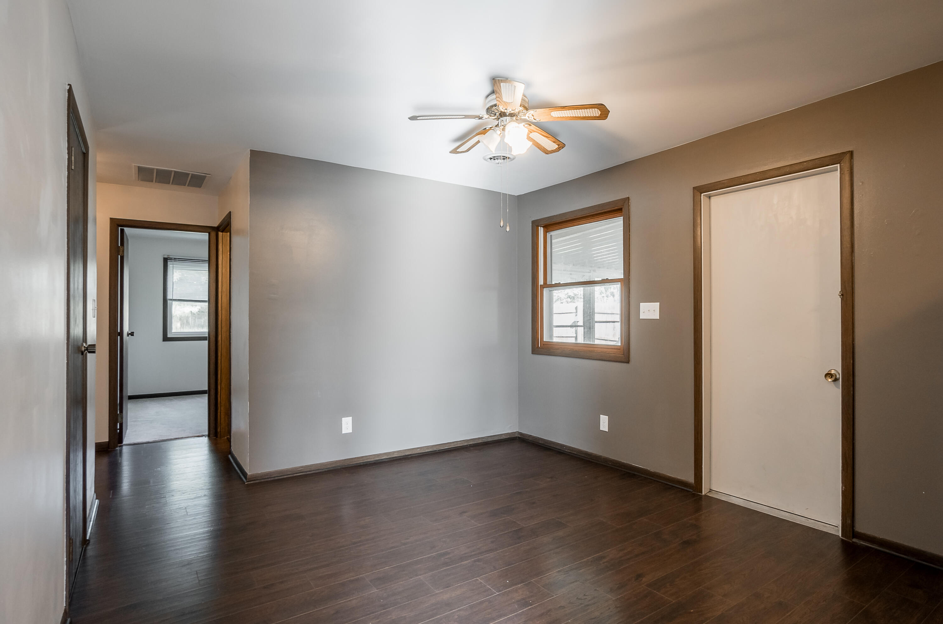 1238 Taft, Sidney, Ohio 45365