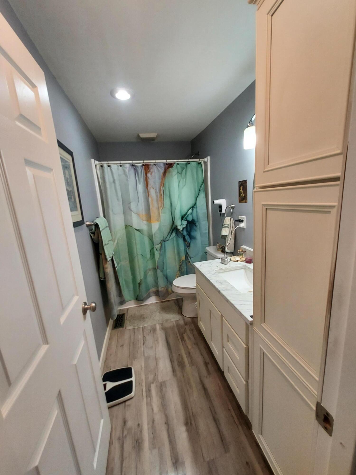 109 Rauthland, Wapakoneta, Ohio 45895