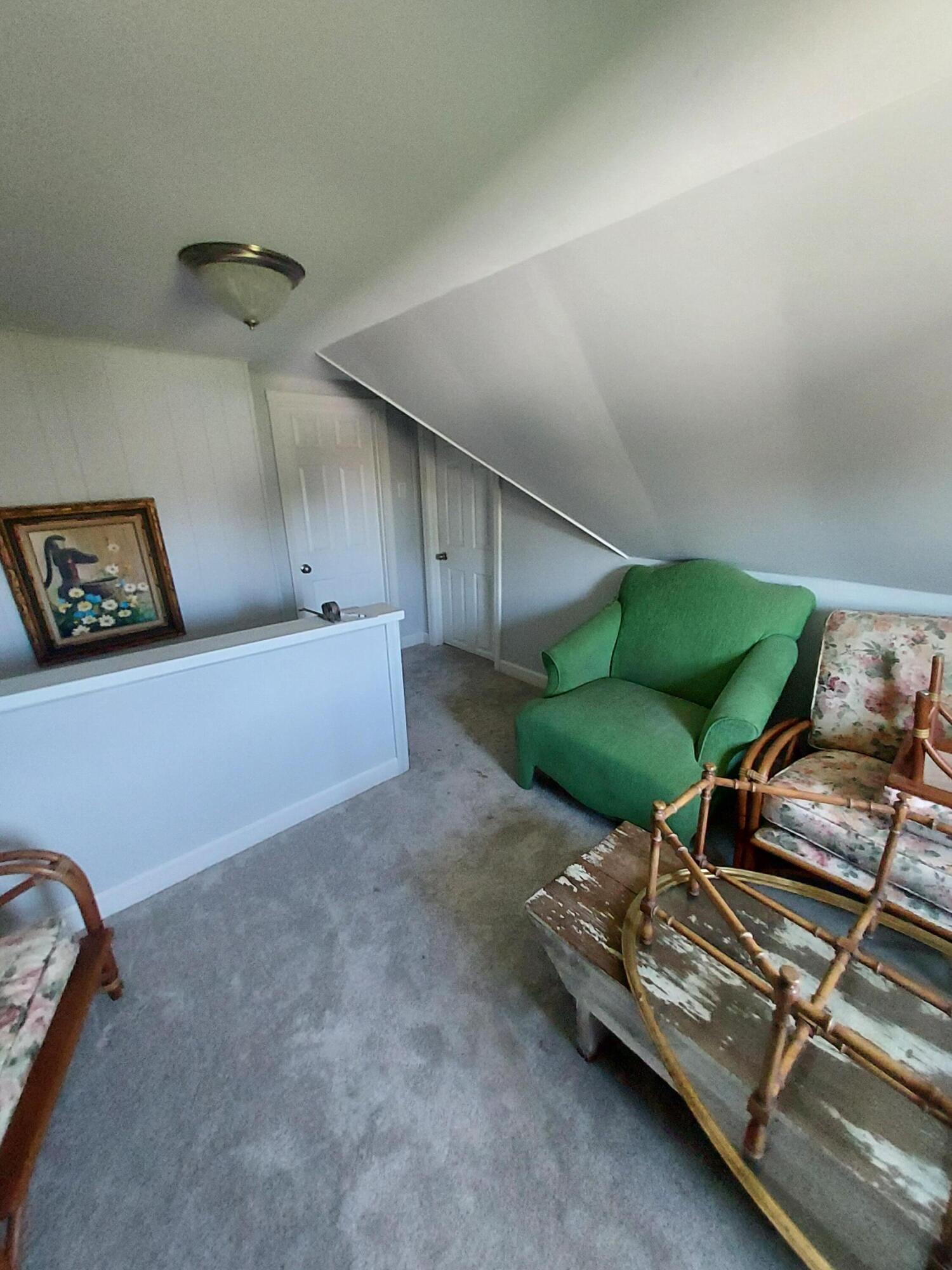 109 Rauthland, Wapakoneta, Ohio 45895