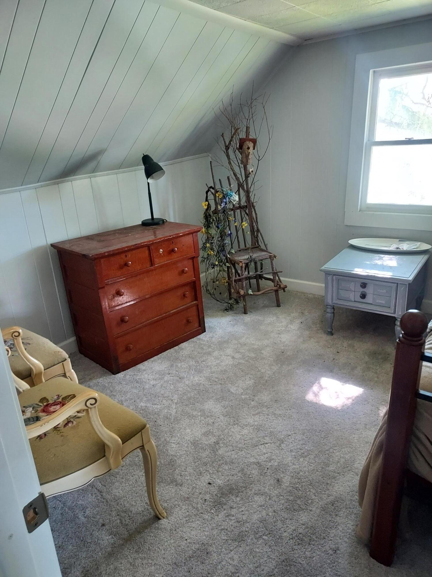 109 Rauthland, Wapakoneta, Ohio 45895