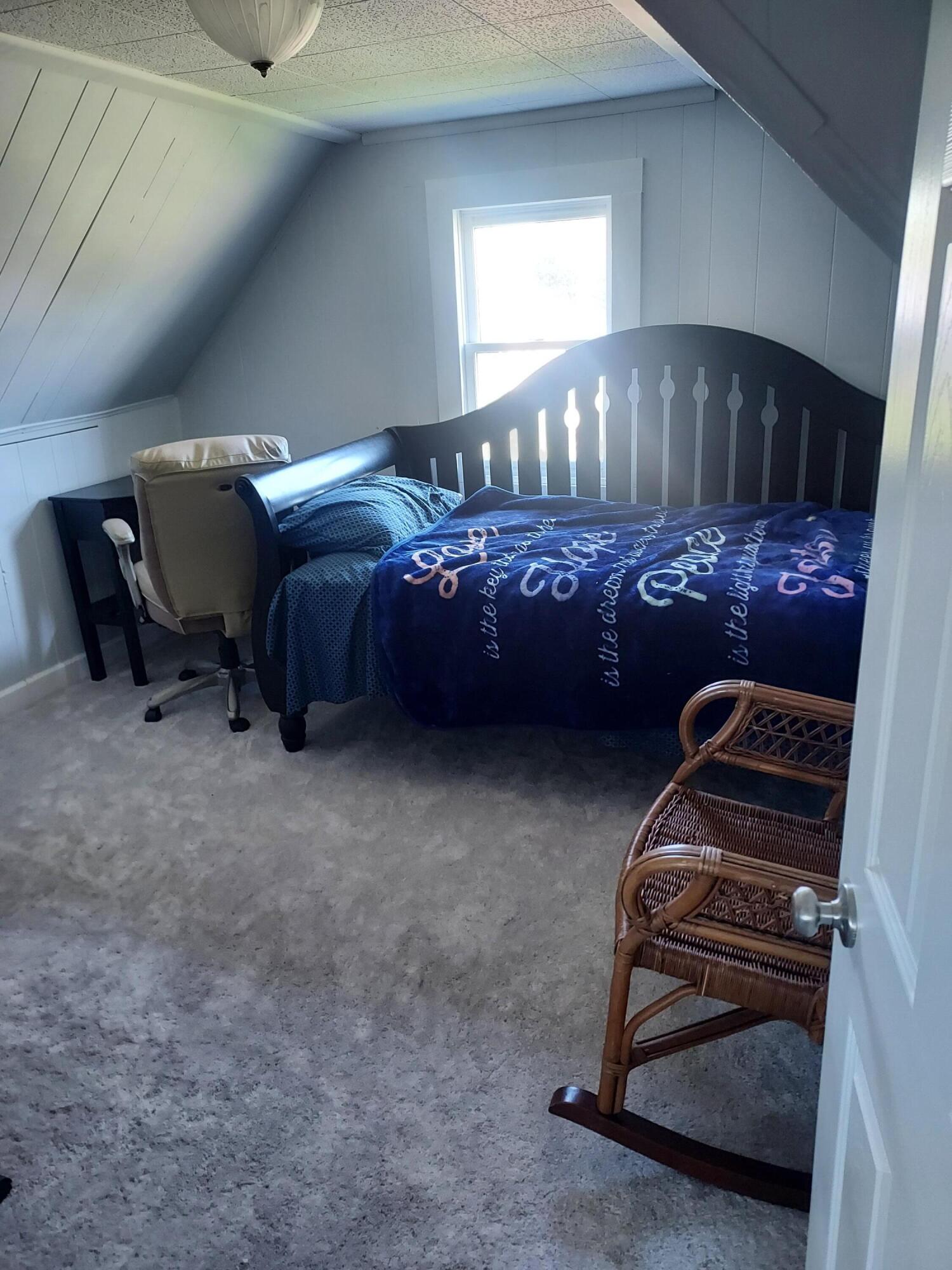 109 Rauthland, Wapakoneta, Ohio 45895