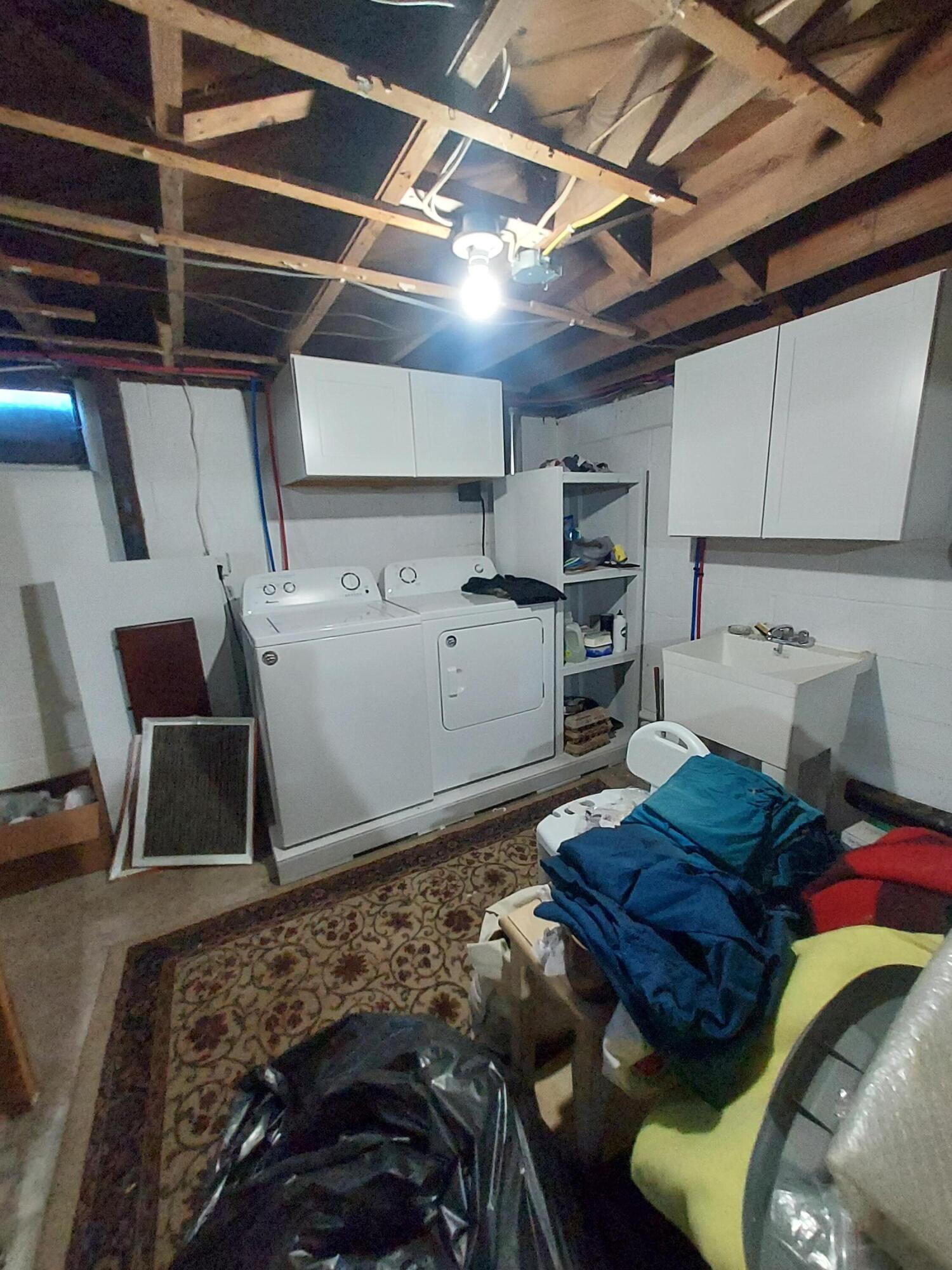 109 Rauthland, Wapakoneta, Ohio 45895