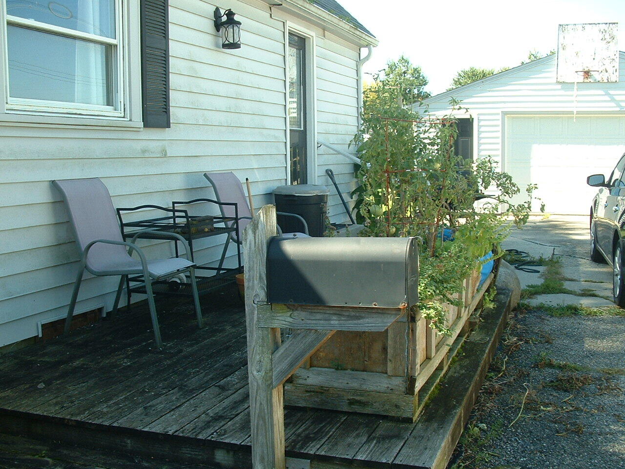 109 Rauthland, Wapakoneta, Ohio 45895