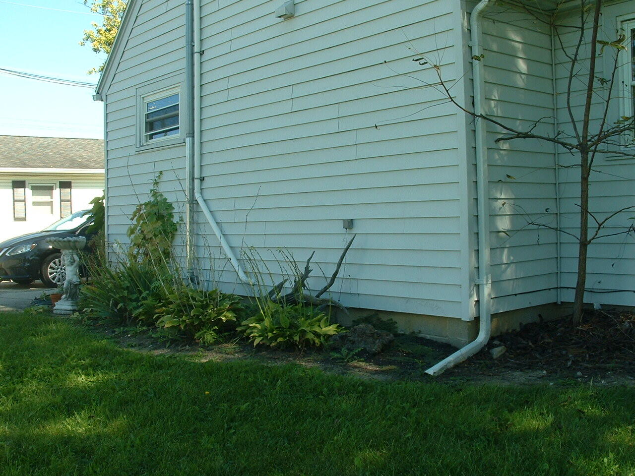 109 Rauthland, Wapakoneta, Ohio 45895