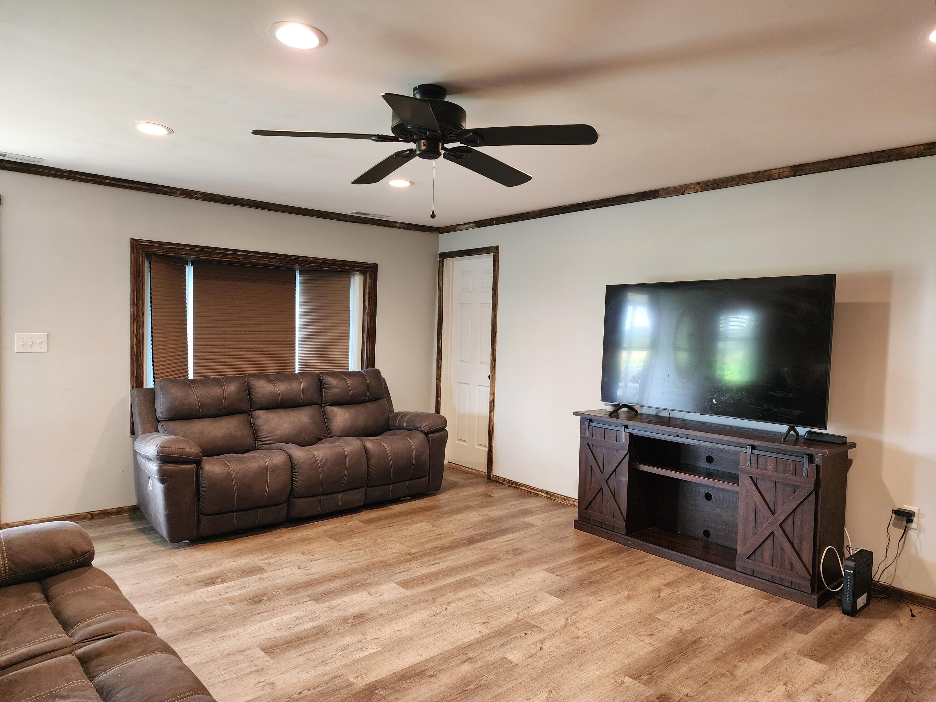10334 County Road 153, East Liberty, Ohio 43319