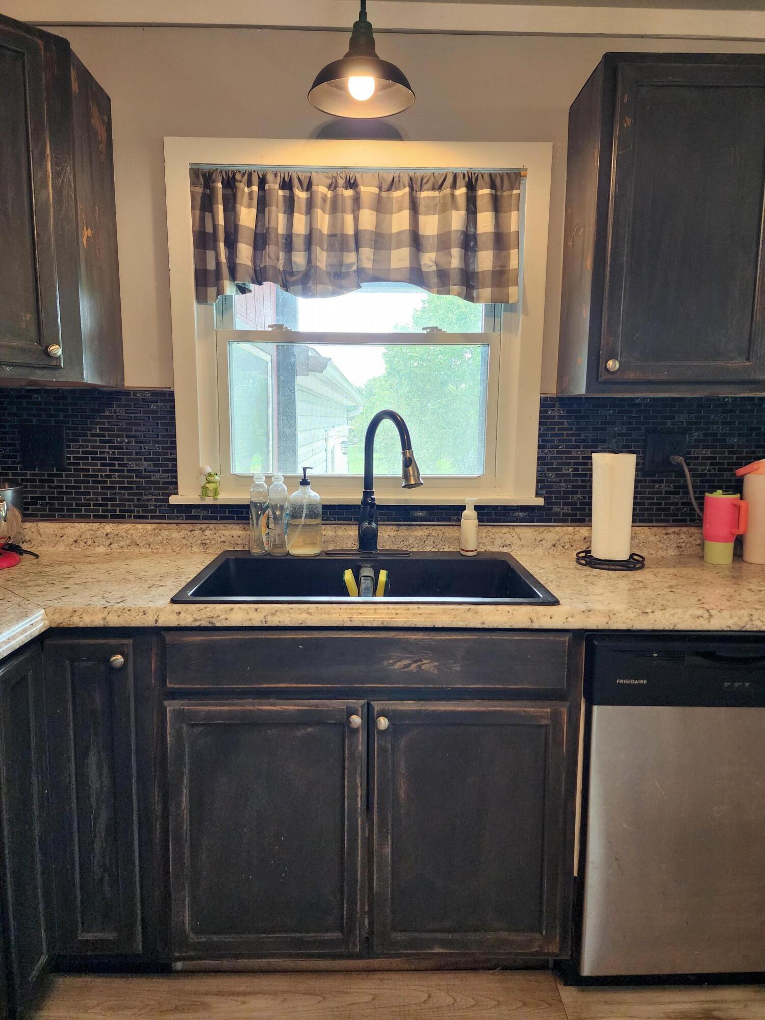 10334 County Road 153, East Liberty, Ohio 43319