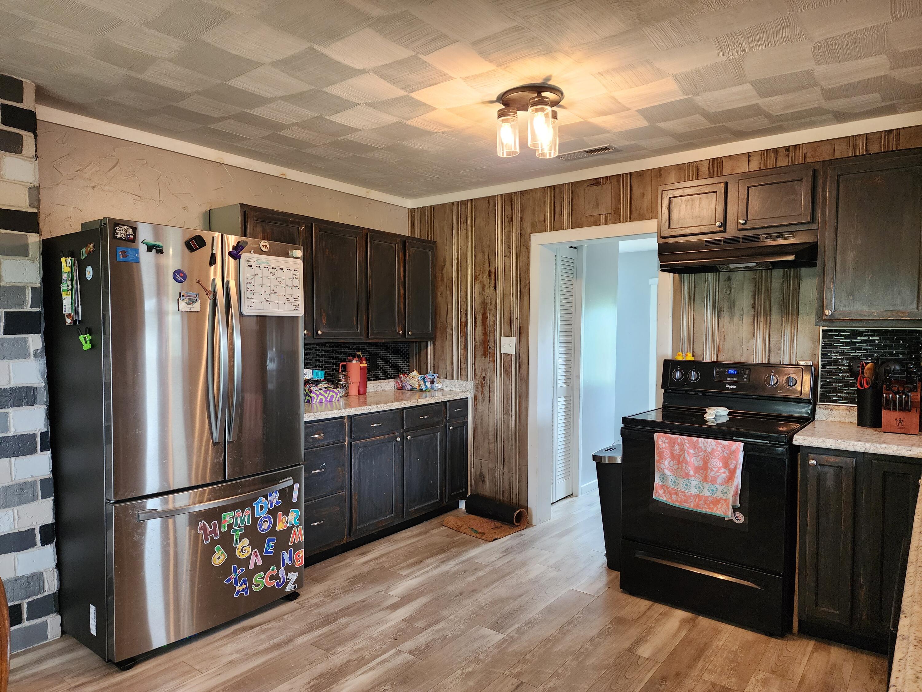 10334 County Road 153, East Liberty, Ohio 43319