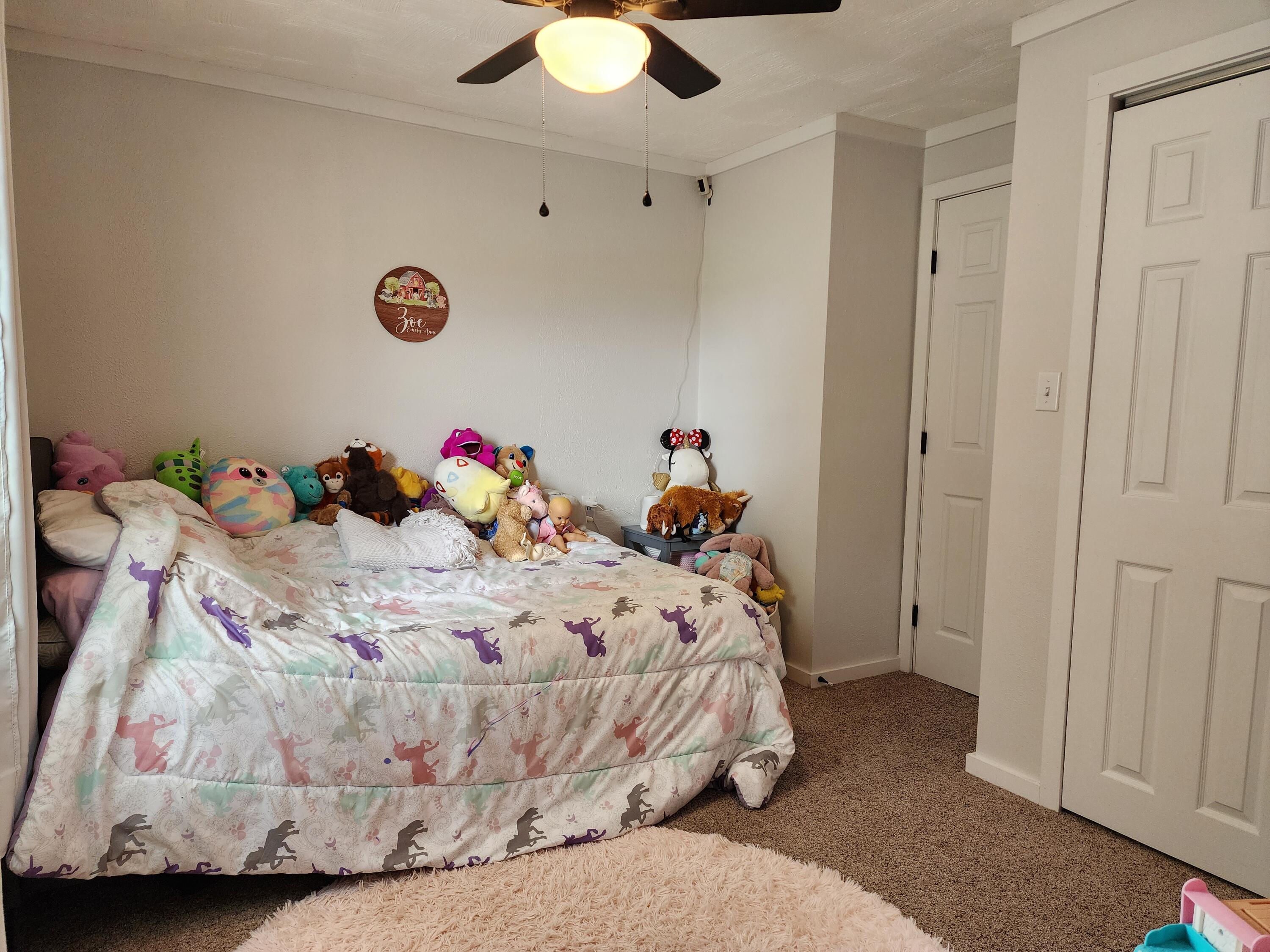 10334 County Road 153, East Liberty, Ohio 43319