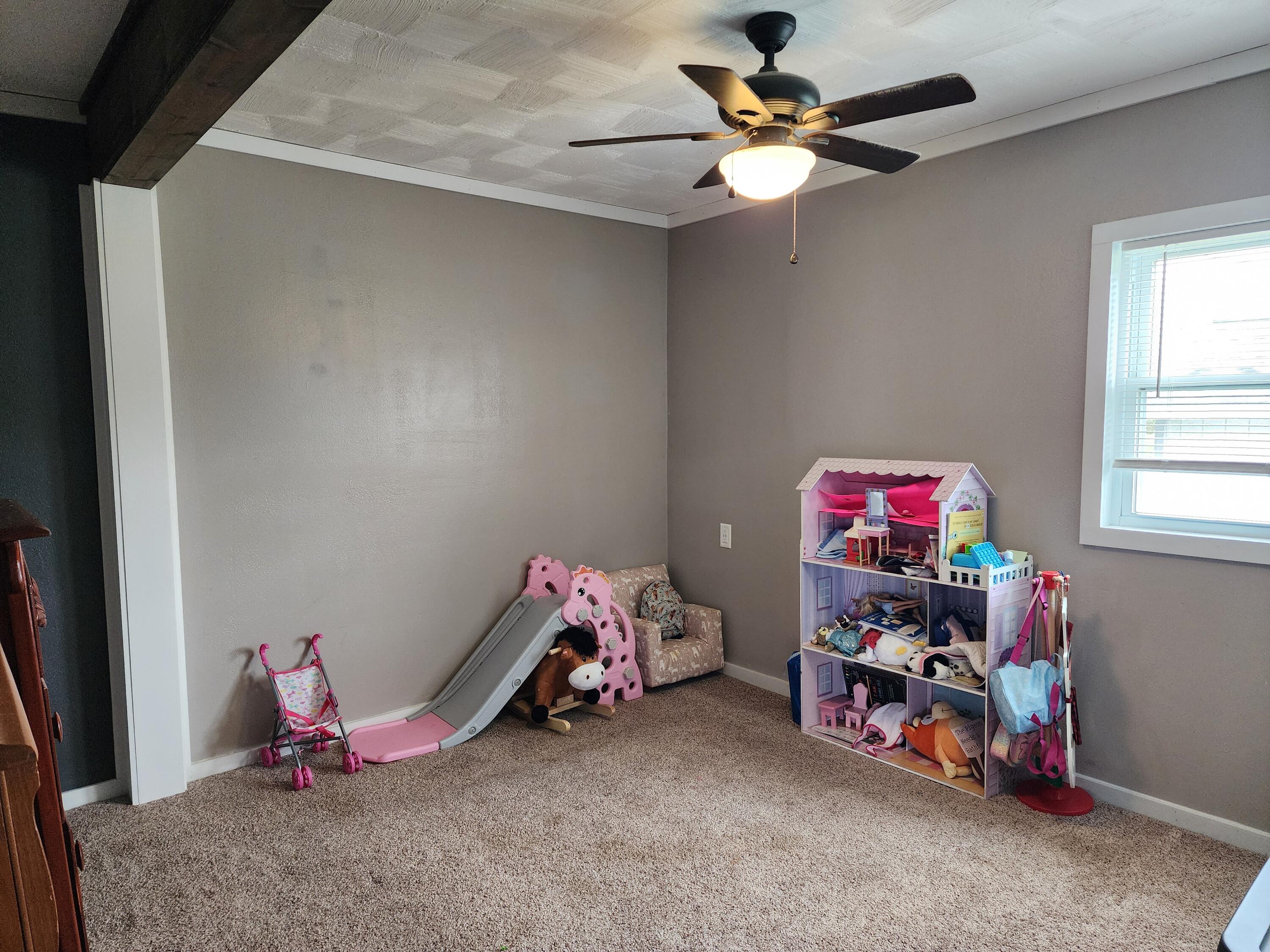 10334 County Road 153, East Liberty, Ohio 43319
