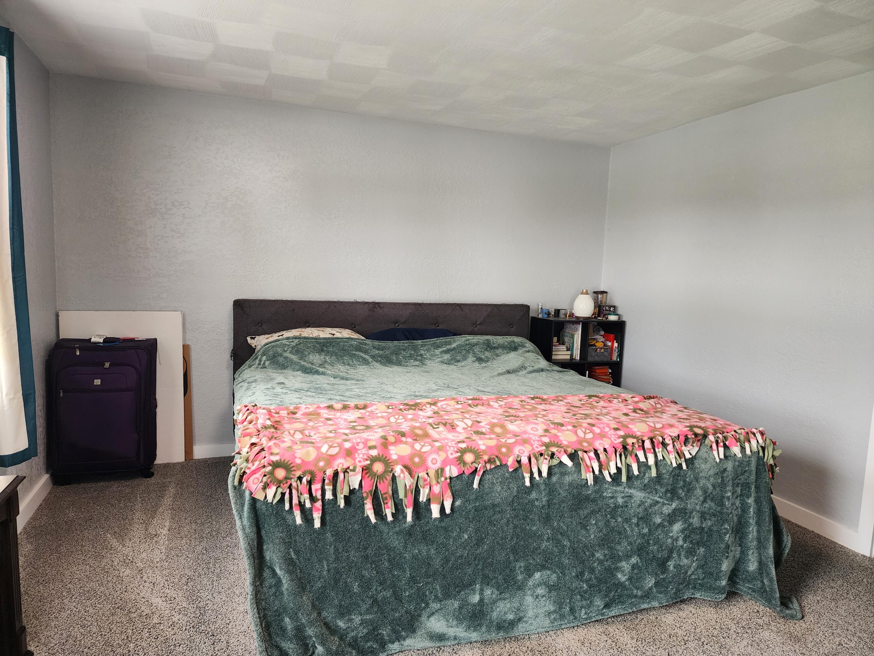 10334 County Road 153, East Liberty, Ohio 43319