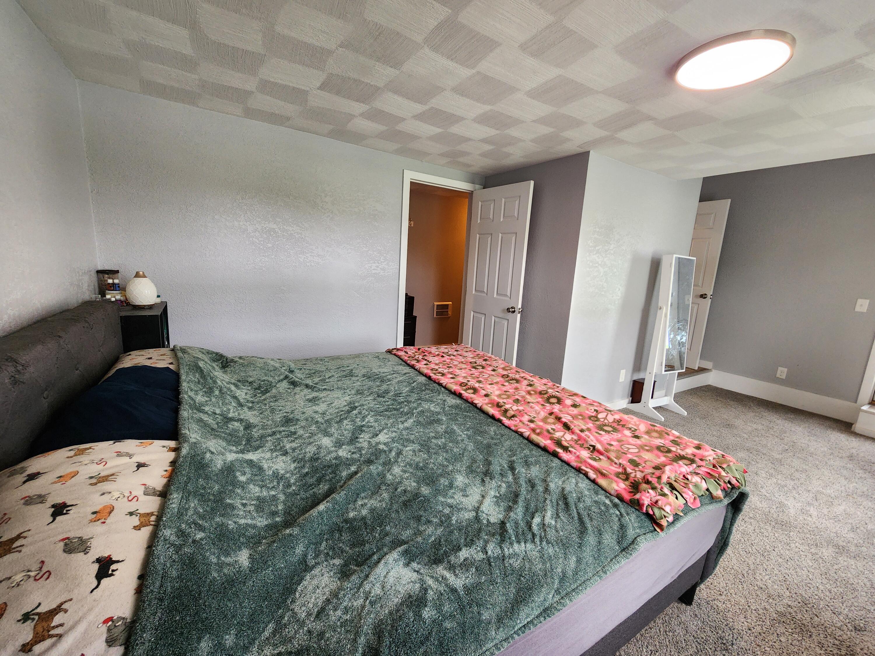 10334 County Road 153, East Liberty, Ohio 43319