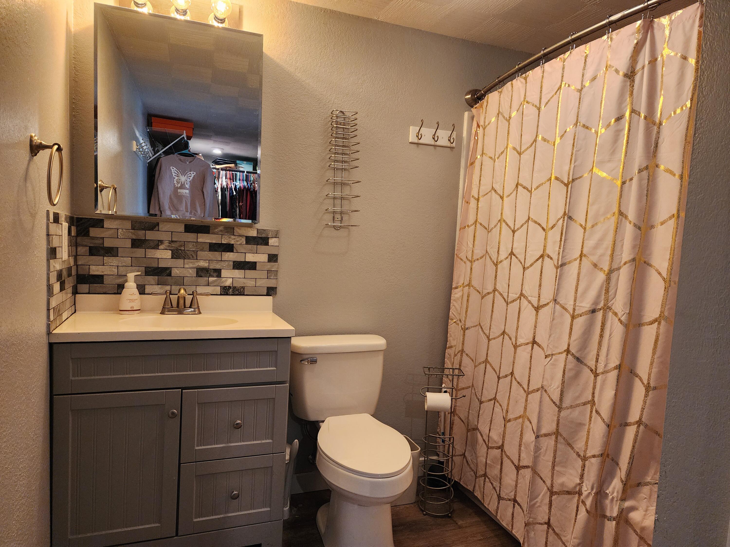 10334 County Road 153, East Liberty, Ohio 43319