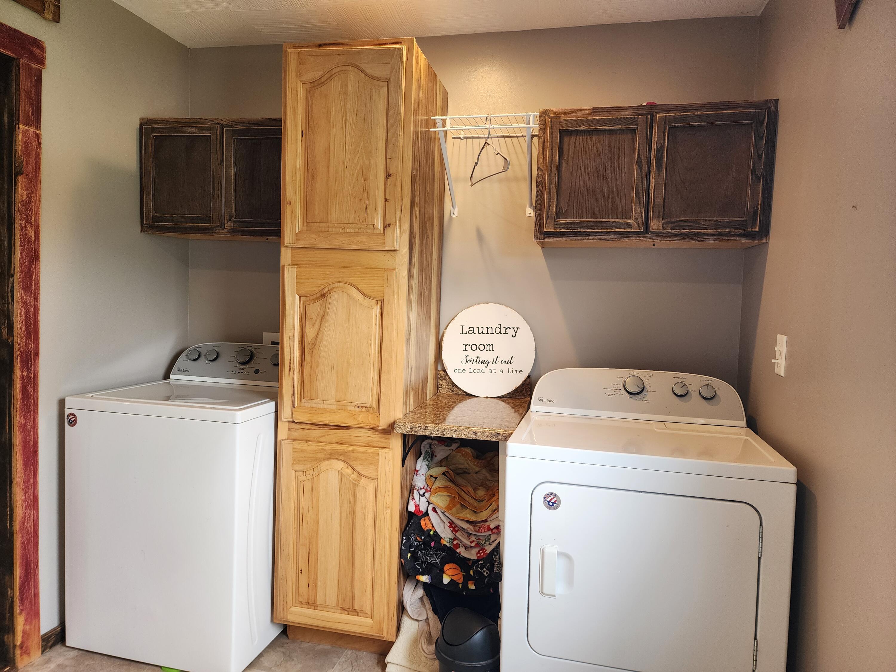 10334 County Road 153, East Liberty, Ohio 43319