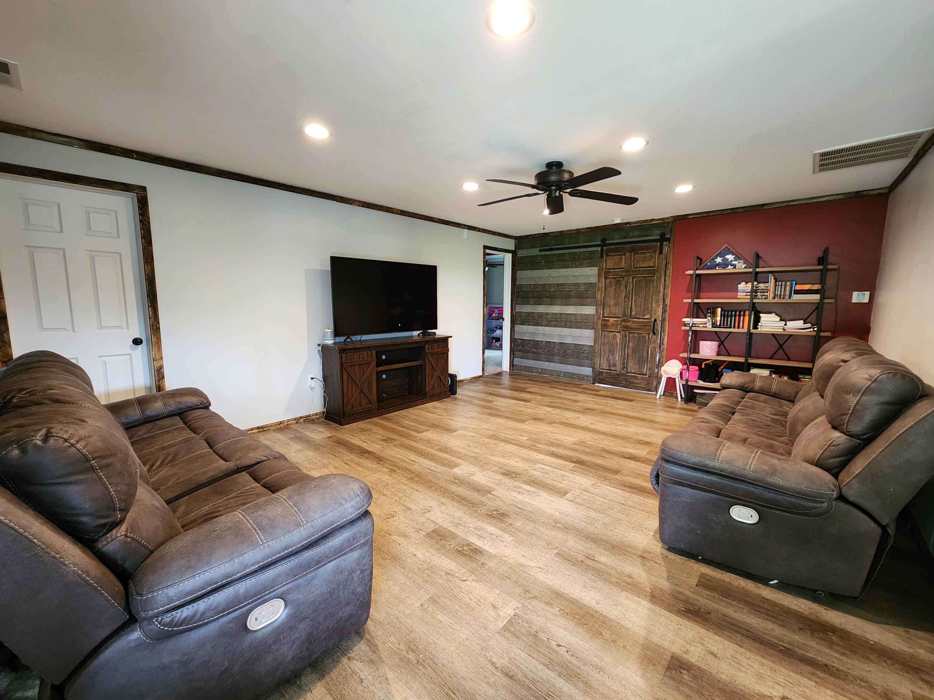 10334 County Road 153, East Liberty, Ohio 43319