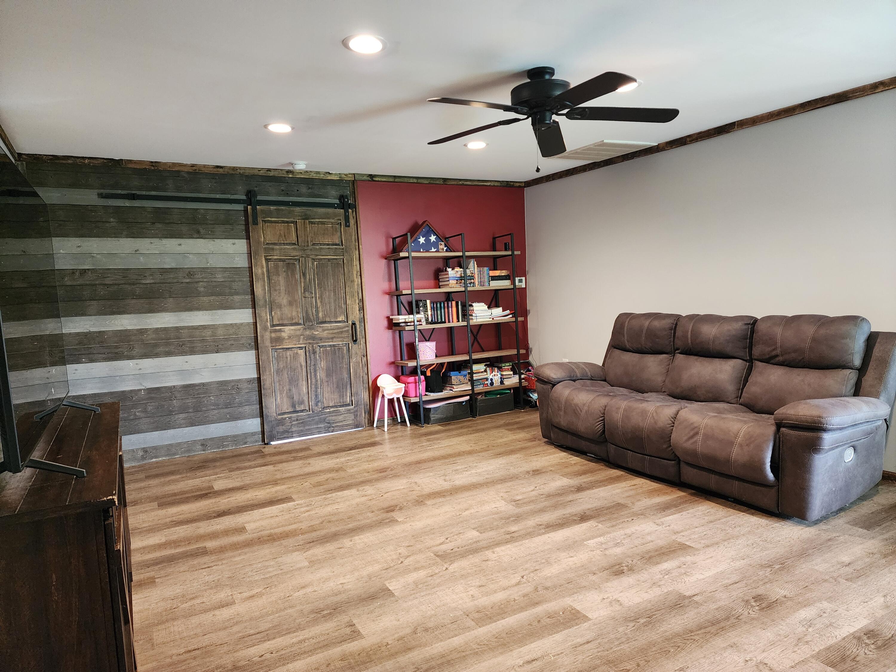10334 County Road 153, East Liberty, Ohio 43319