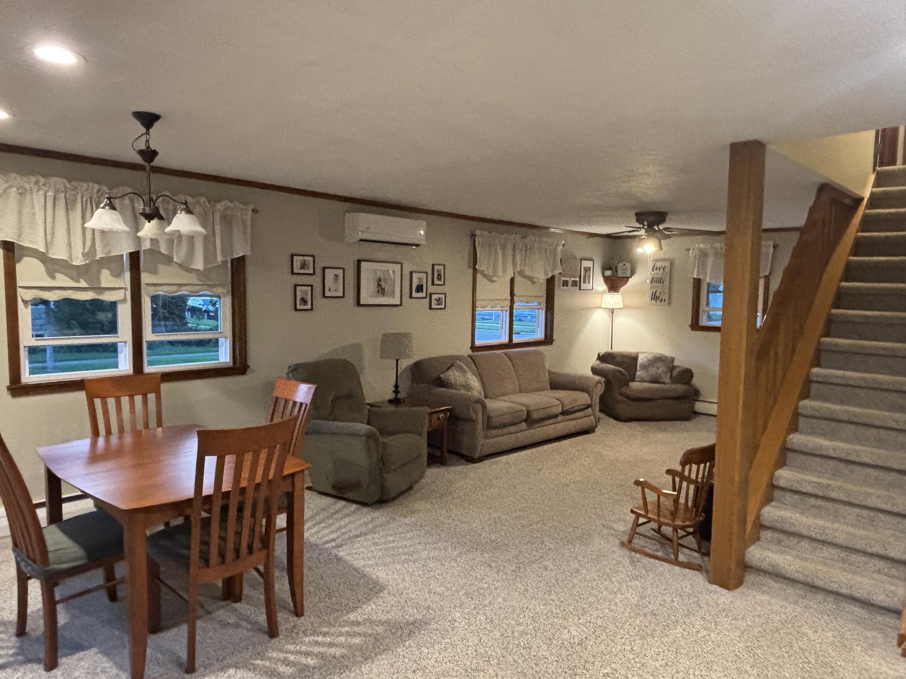 303 South, Coldwater, Ohio 45828