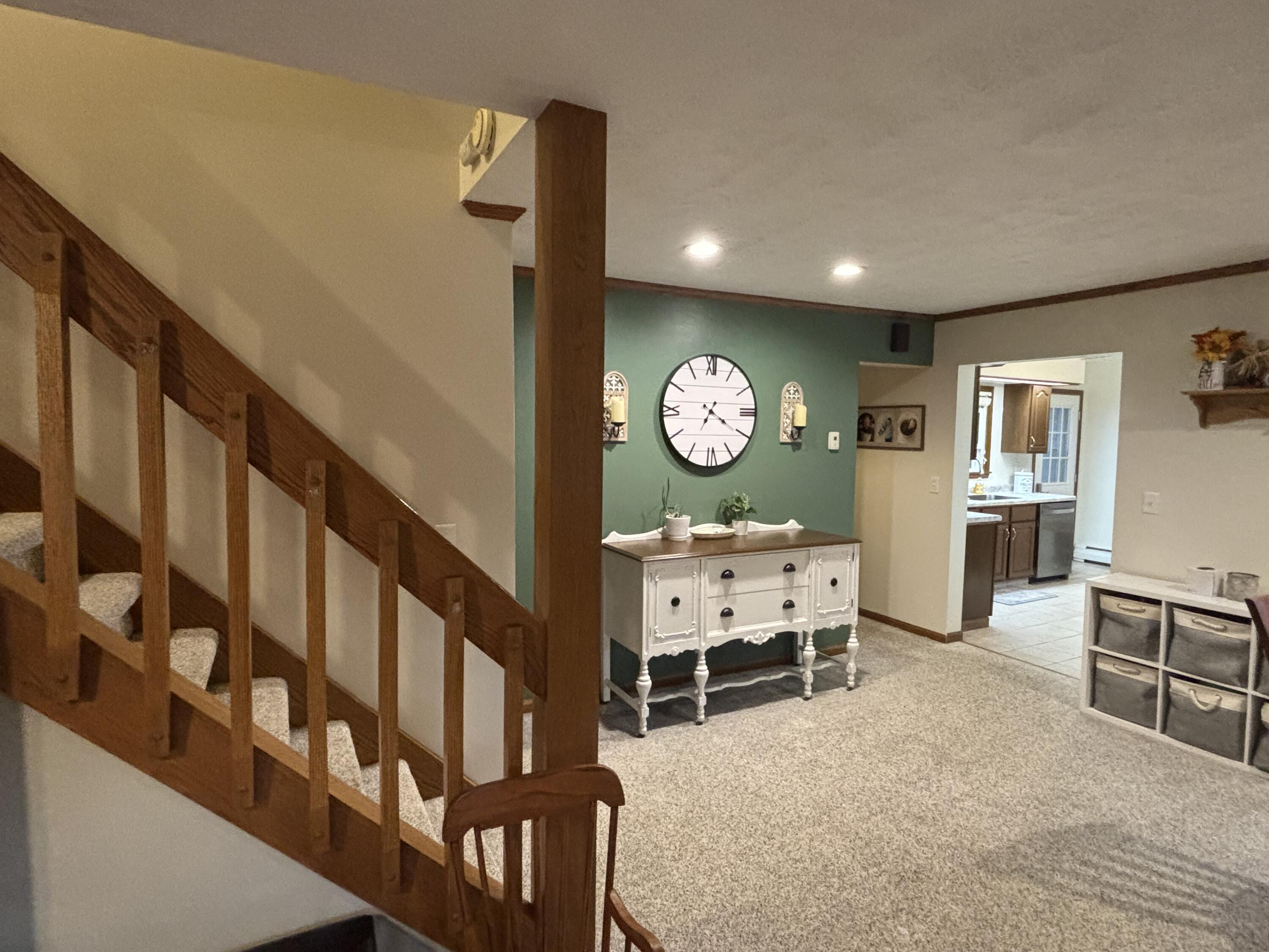 303 South, Coldwater, Ohio 45828