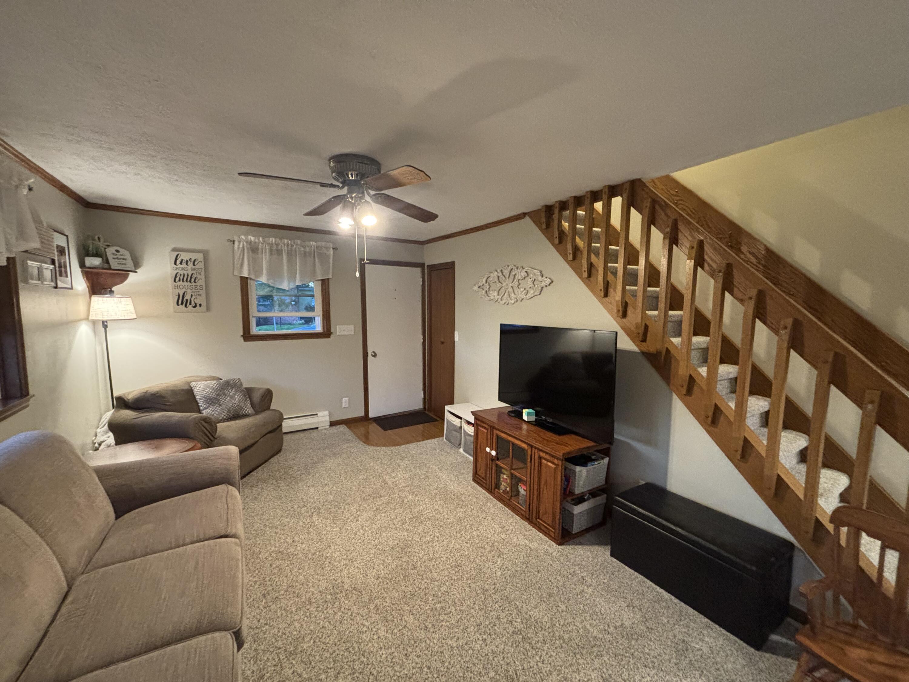 303 South, Coldwater, Ohio 45828