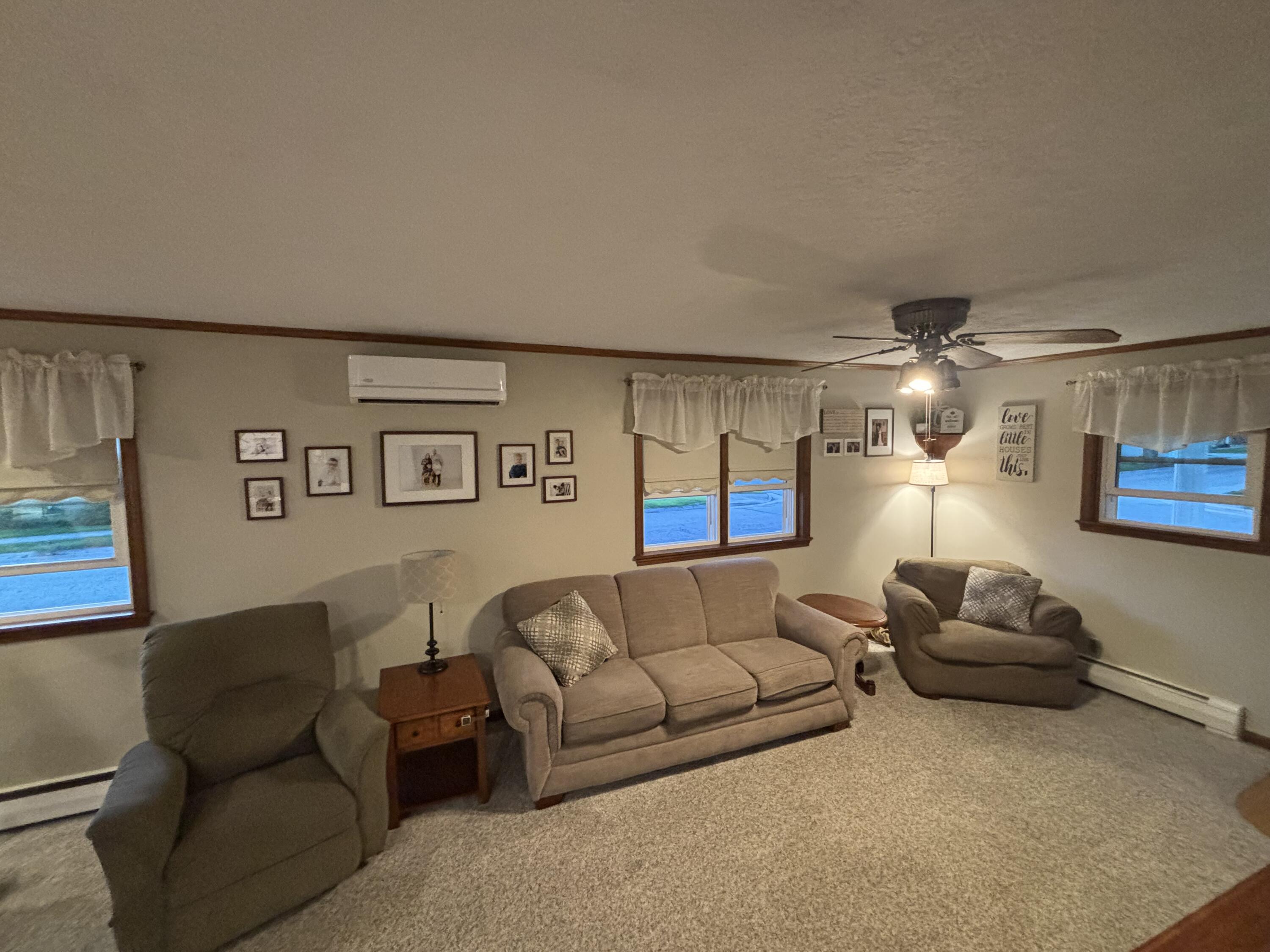 303 South, Coldwater, Ohio 45828