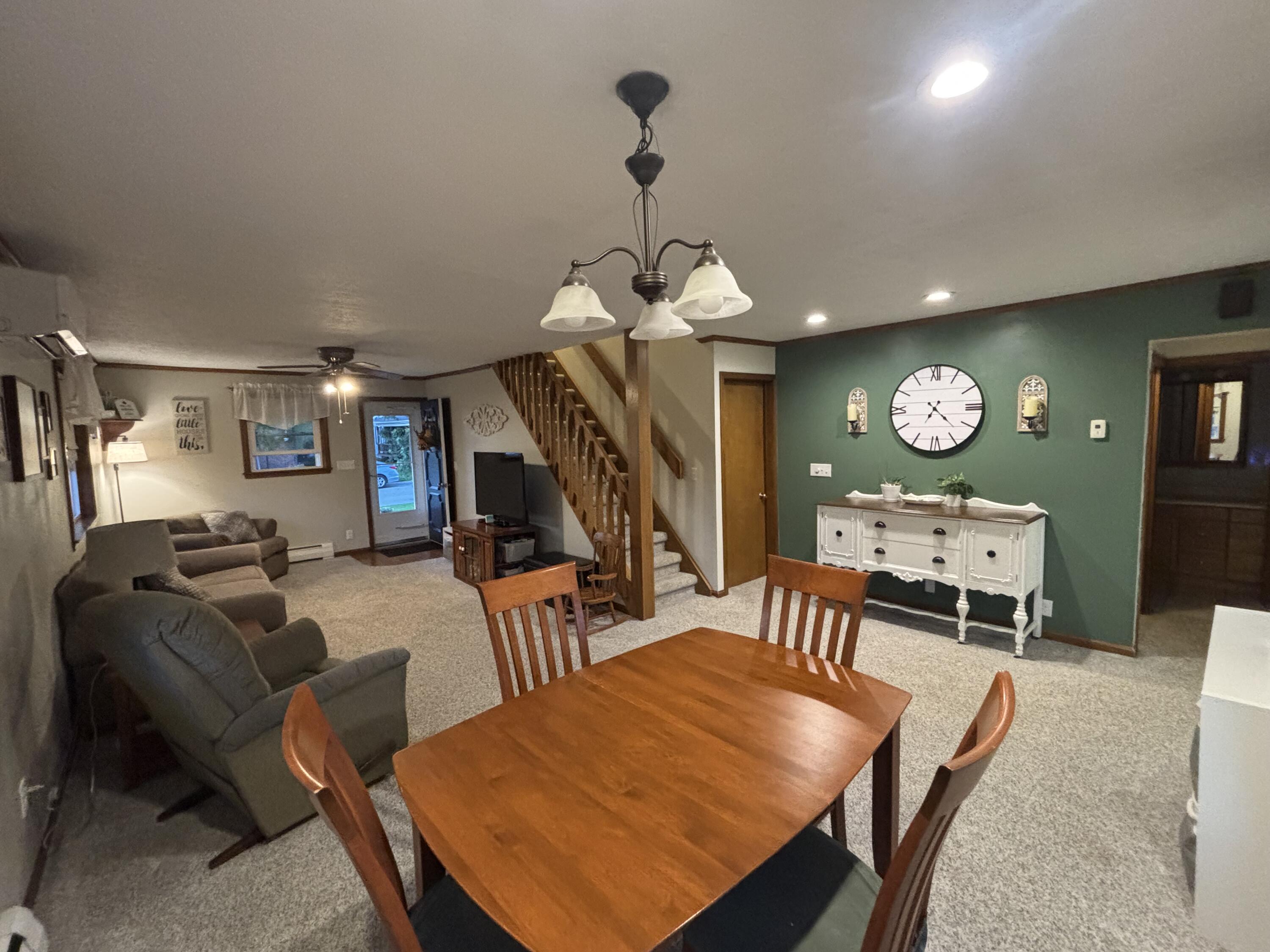303 South, Coldwater, Ohio 45828