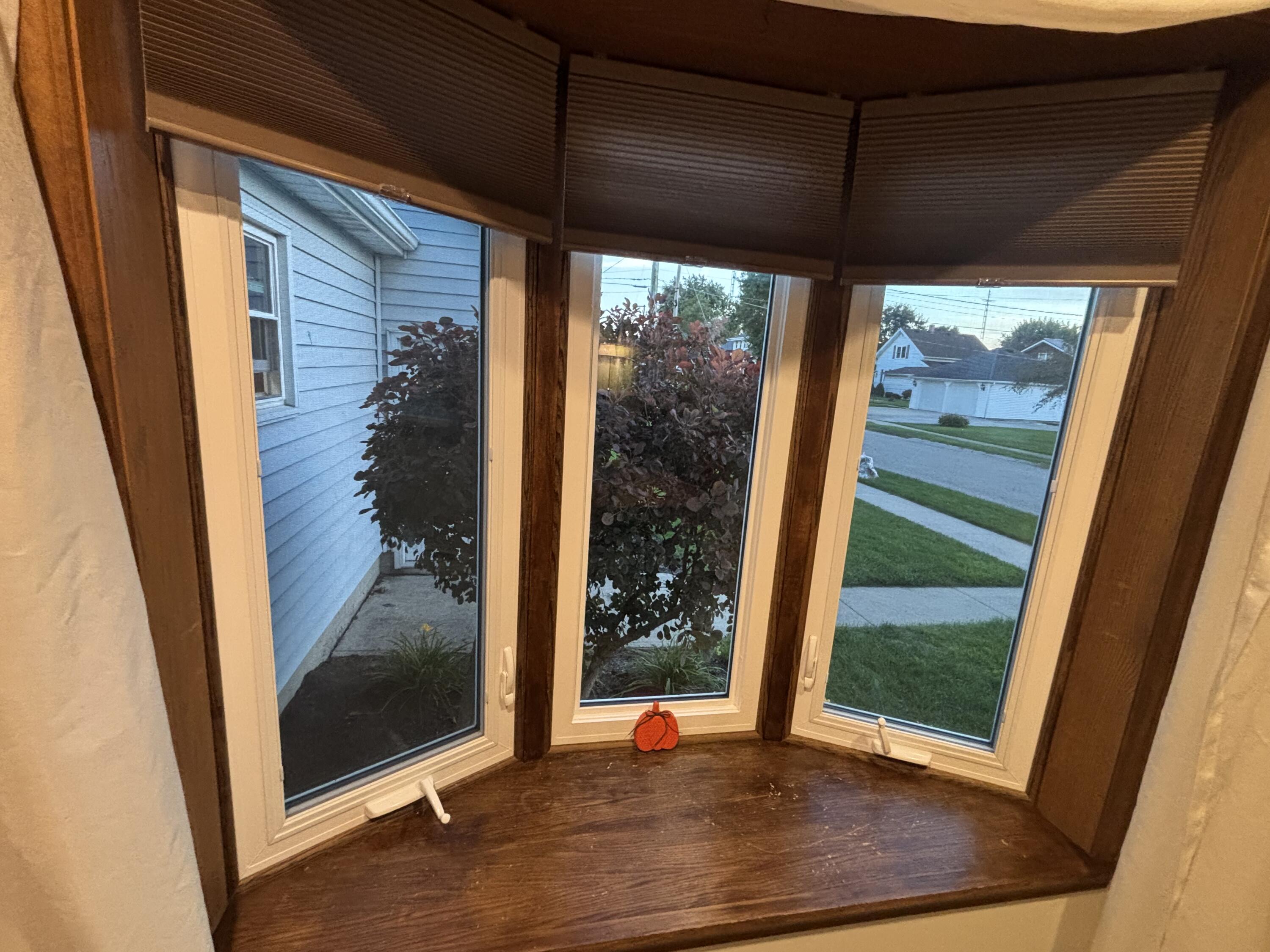 303 South, Coldwater, Ohio 45828