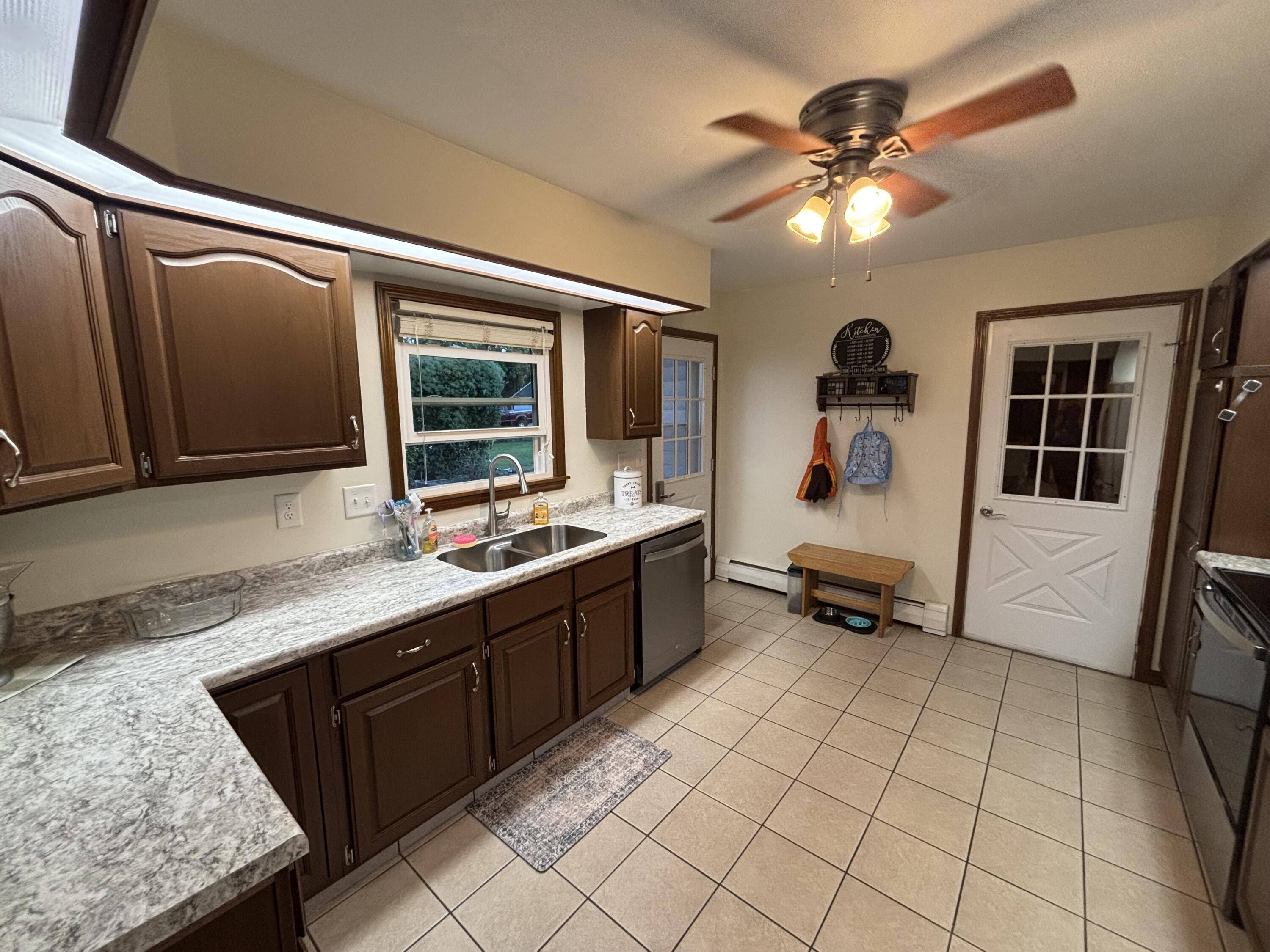 303 South, Coldwater, Ohio 45828