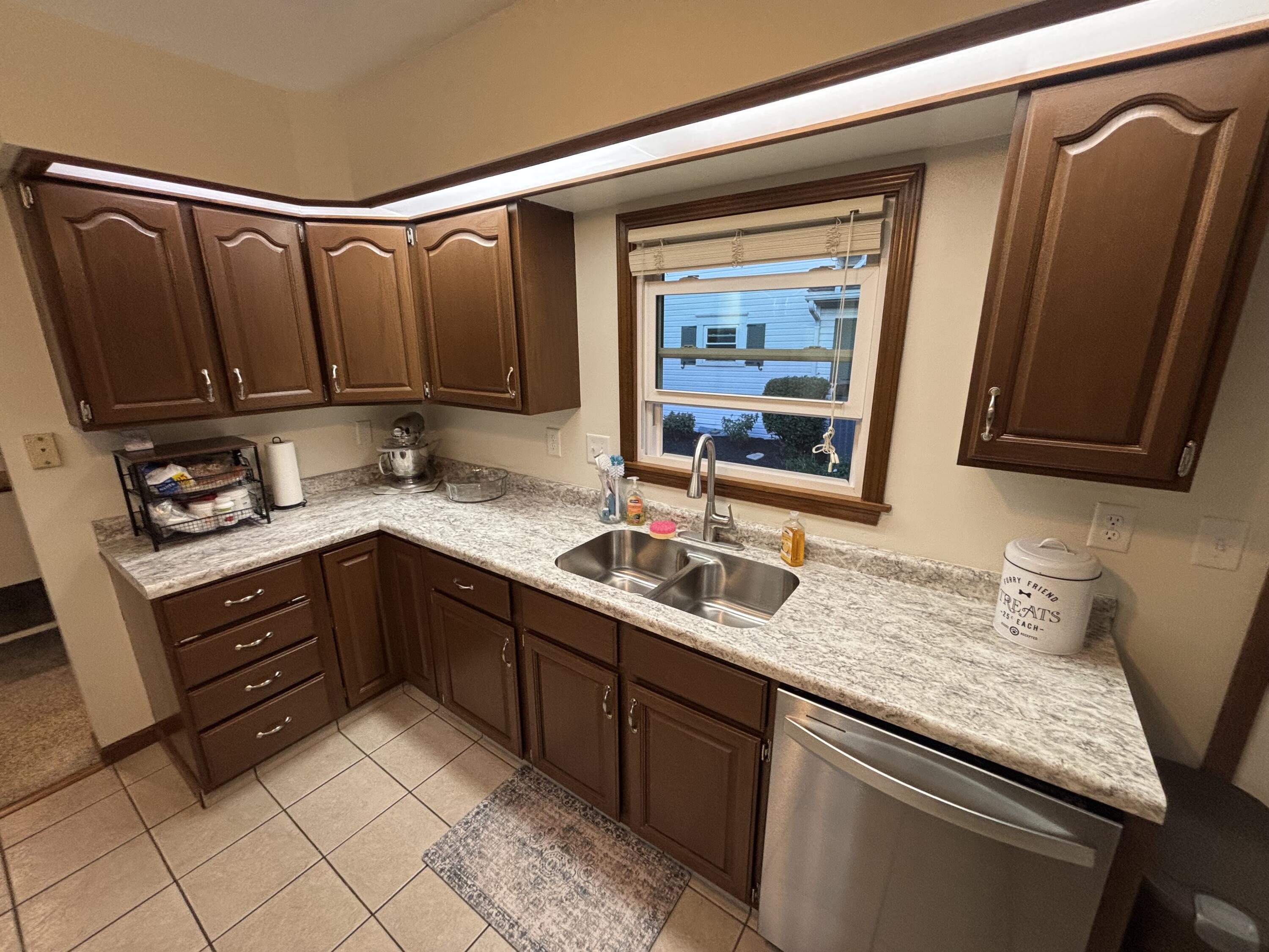 303 South, Coldwater, Ohio 45828