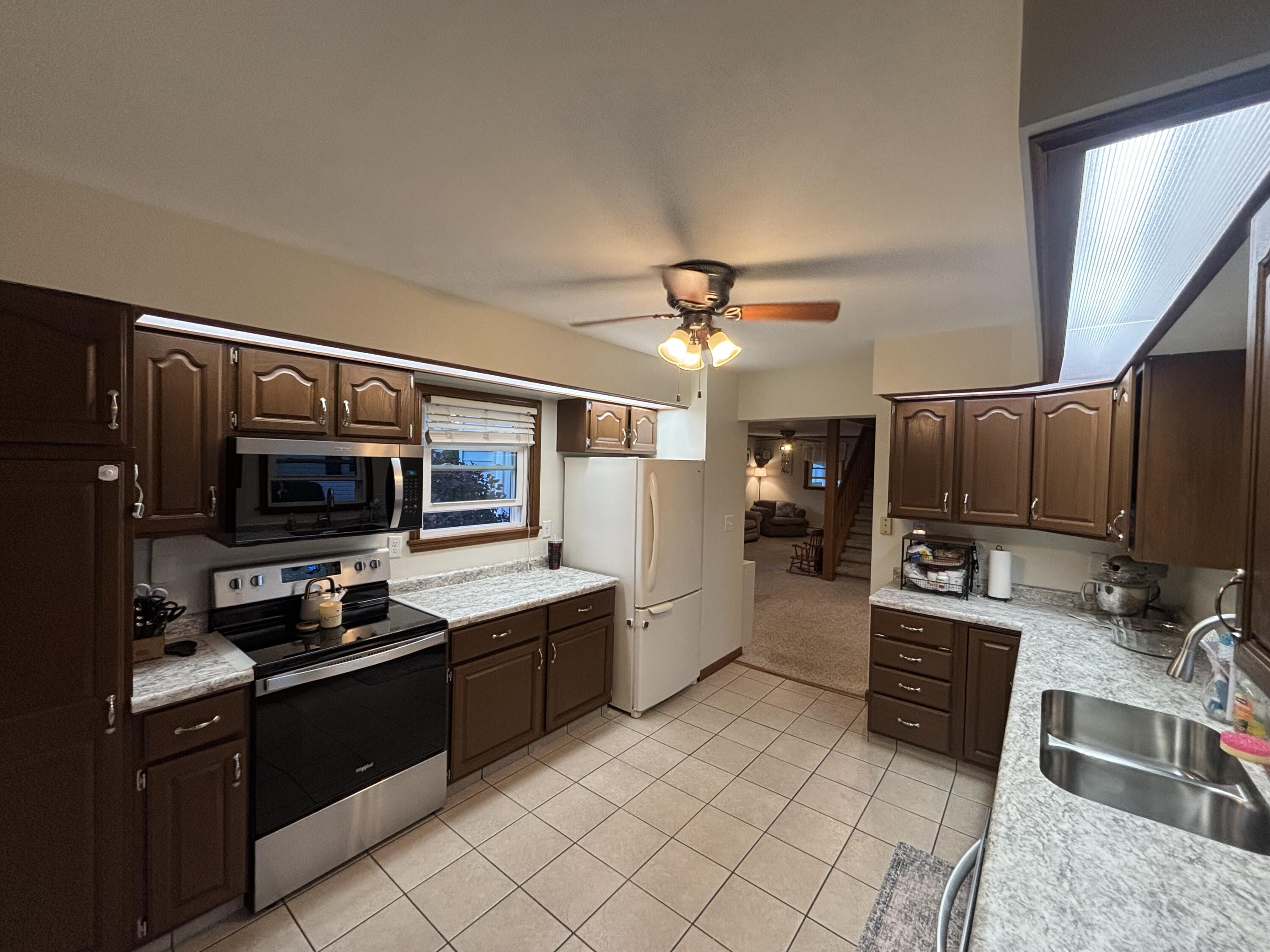 303 South, Coldwater, Ohio 45828