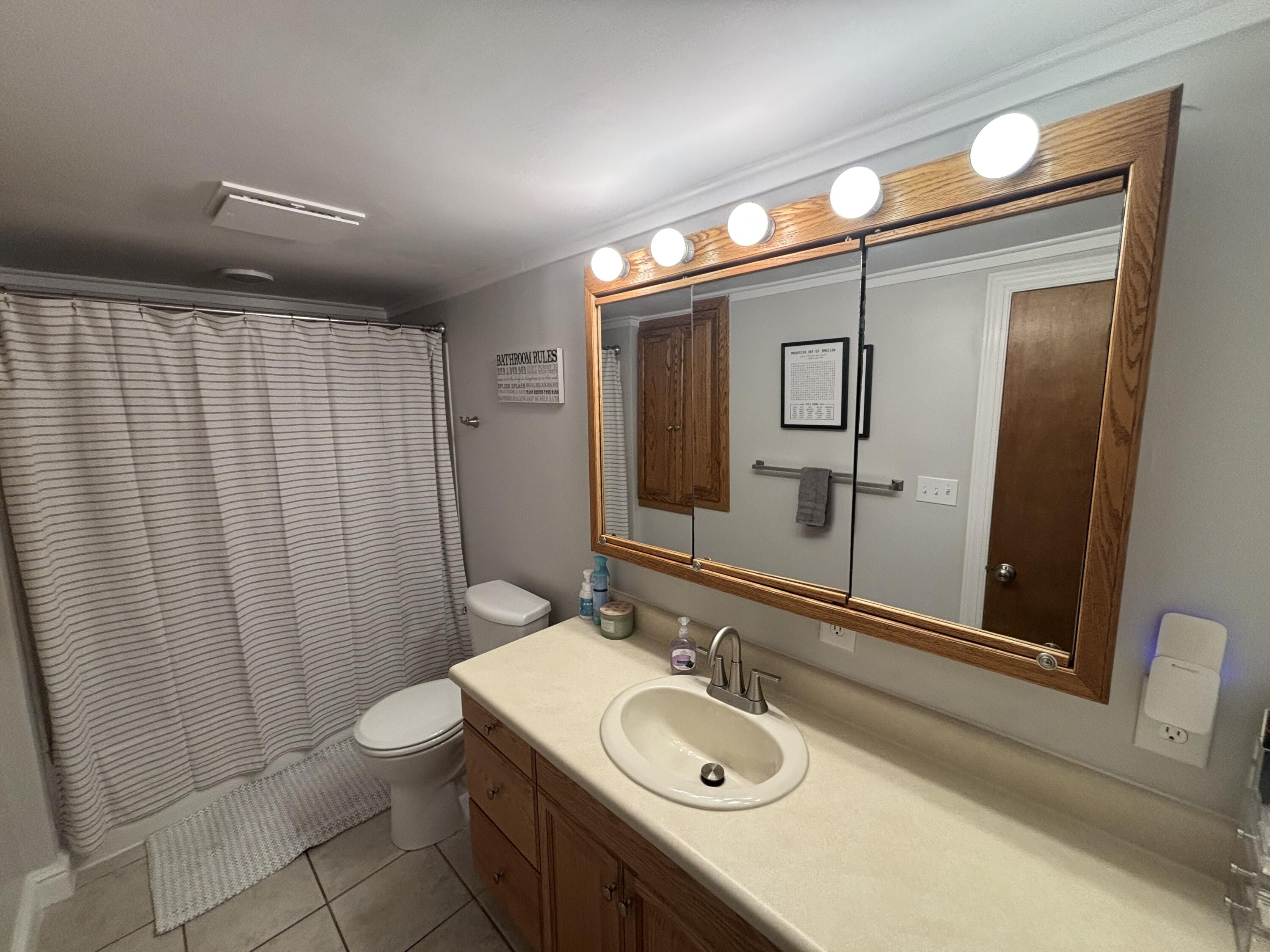 303 South, Coldwater, Ohio 45828