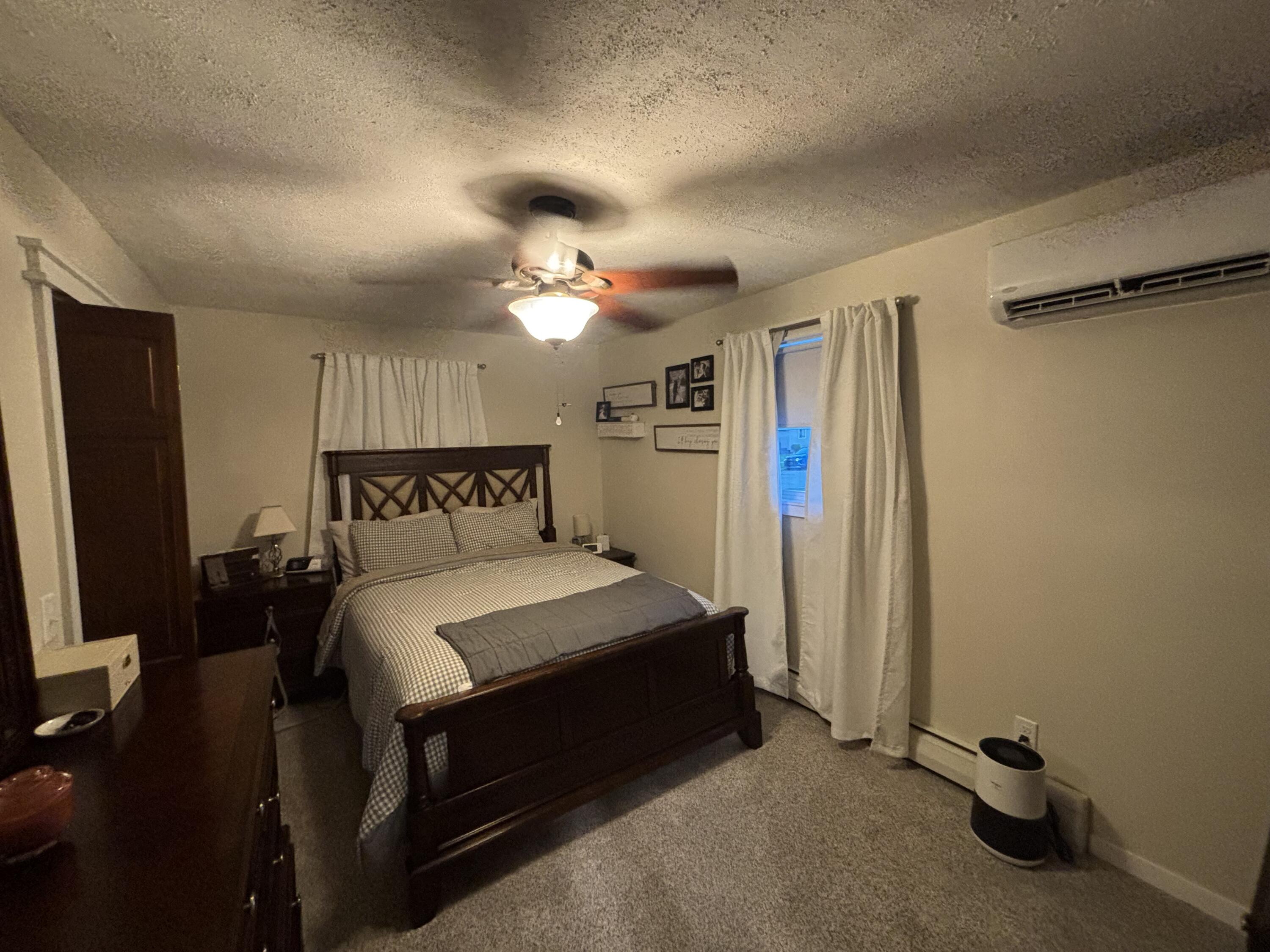 303 South, Coldwater, Ohio 45828
