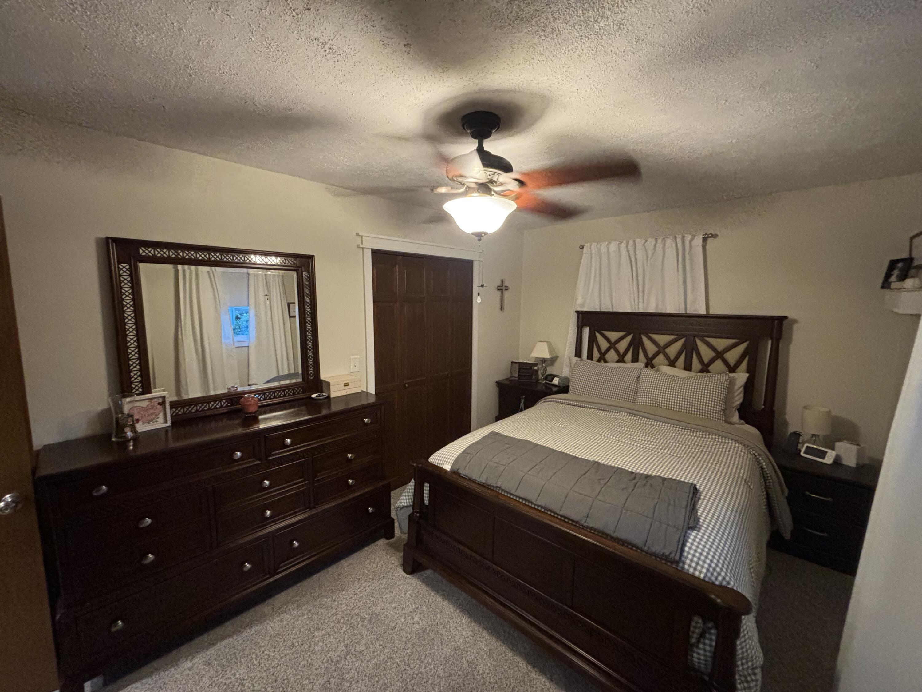 303 South, Coldwater, Ohio 45828