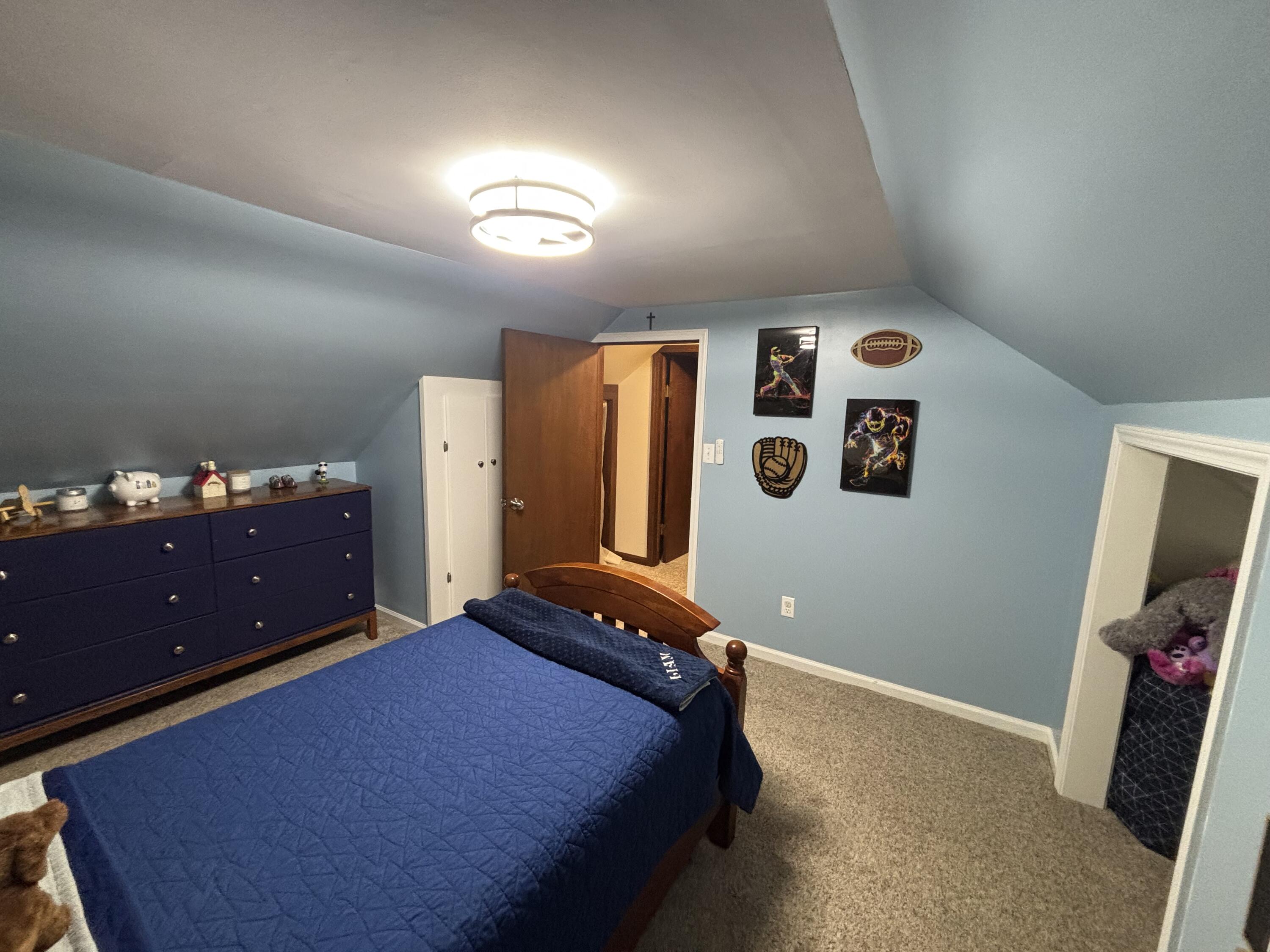 303 South, Coldwater, Ohio 45828