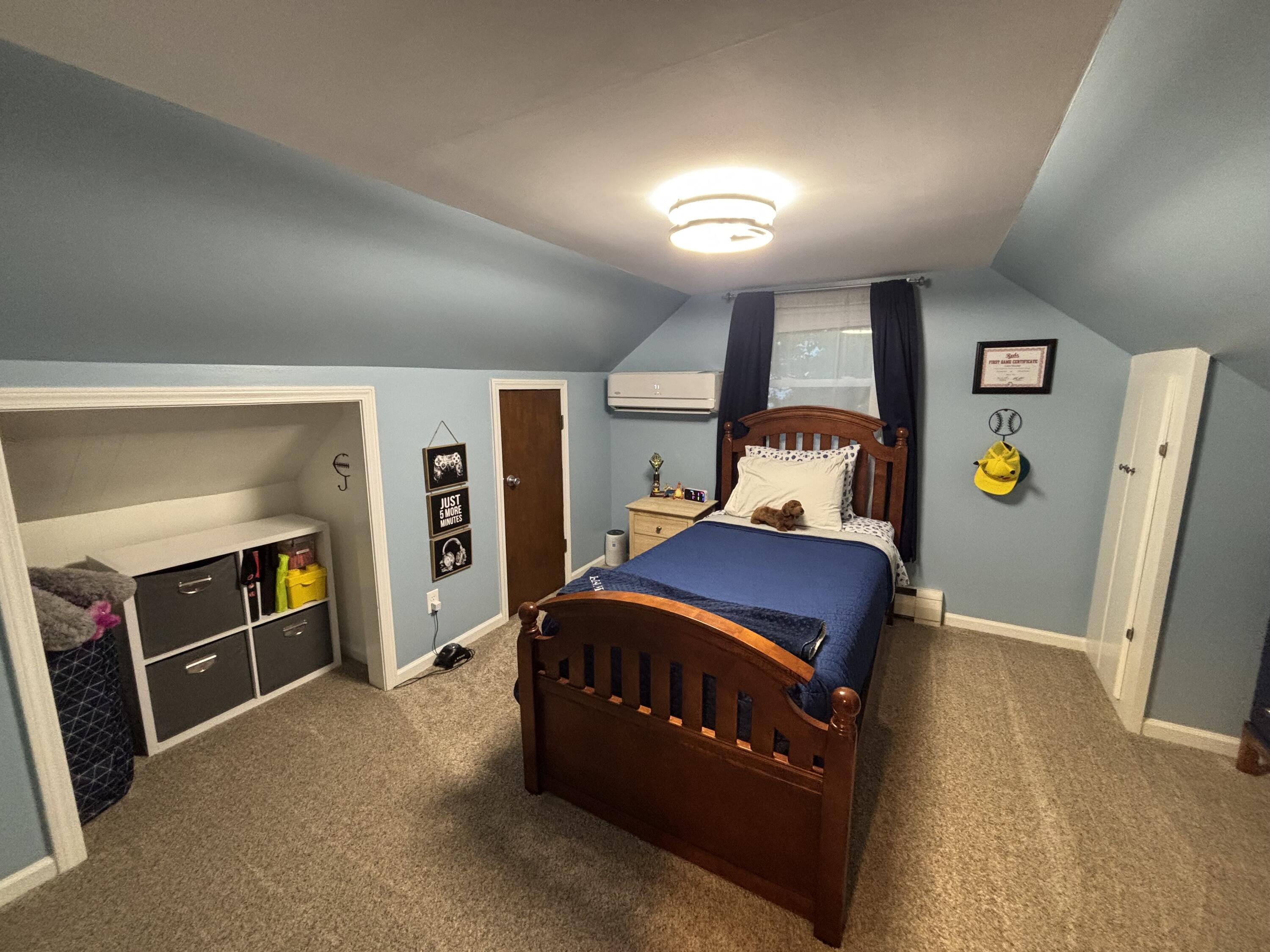 303 South, Coldwater, Ohio 45828