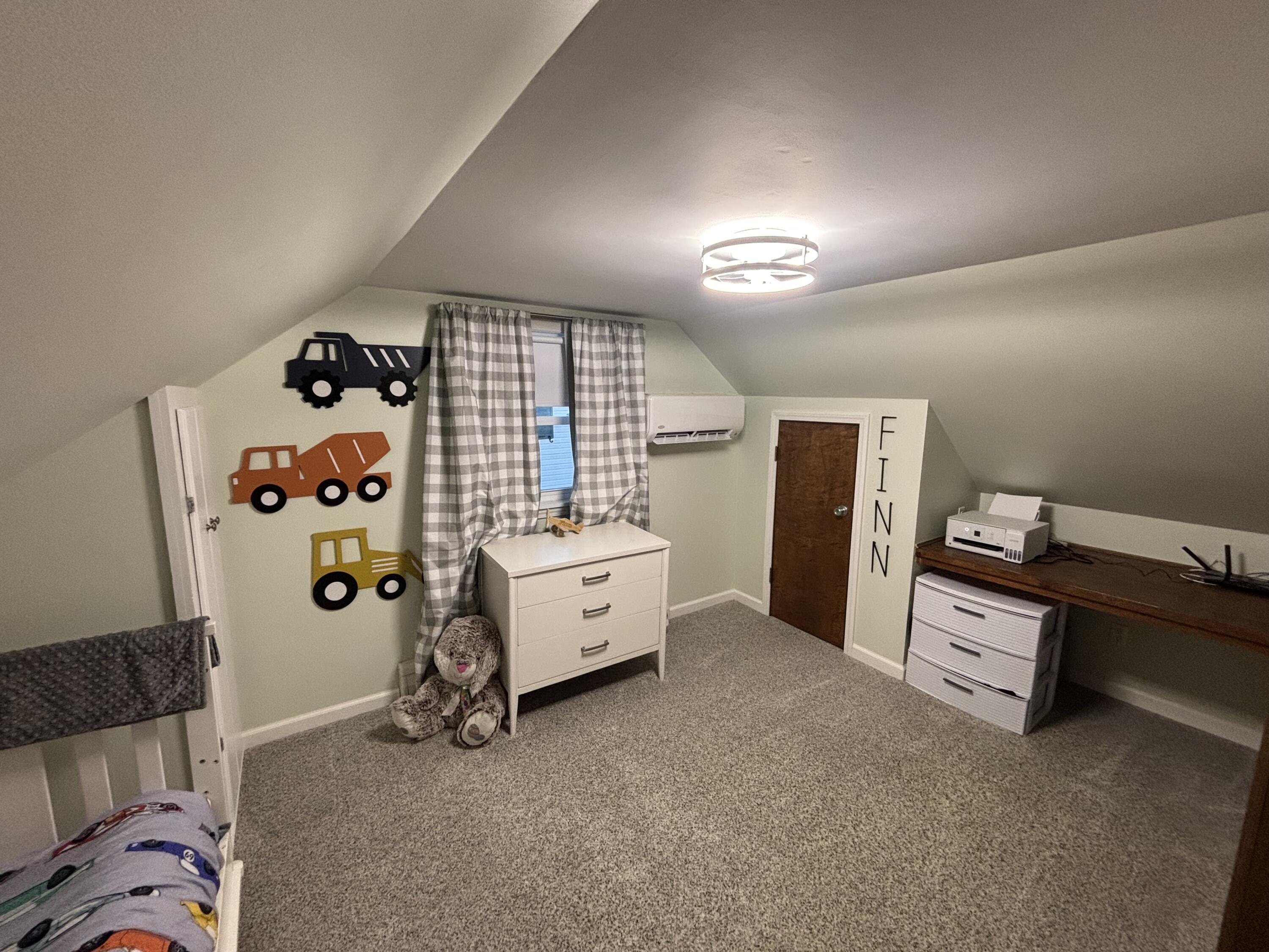 303 South, Coldwater, Ohio 45828